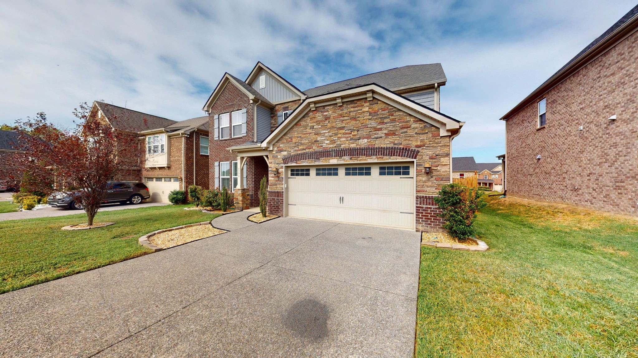 4990 Napoli Dr