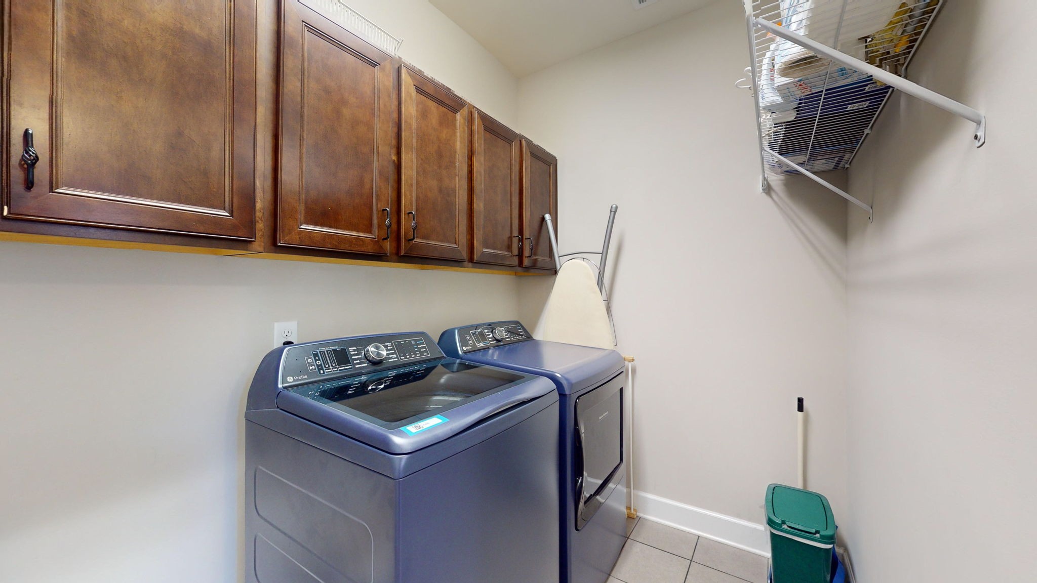 4990 Napoli Dr