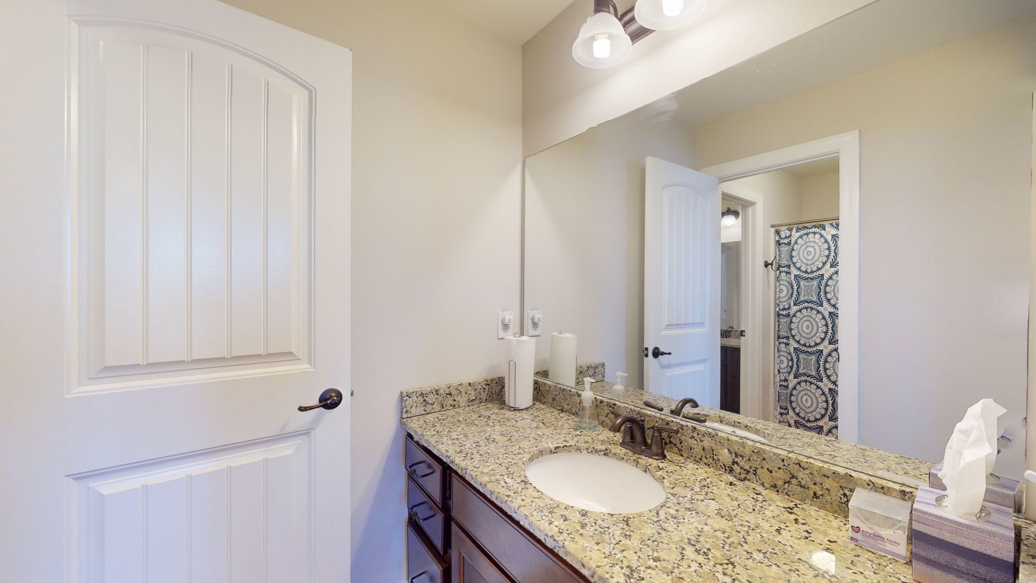 4990 Napoli Dr