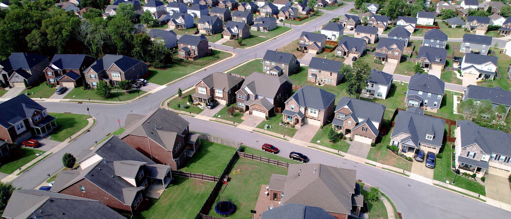 4990 Napoli Dr