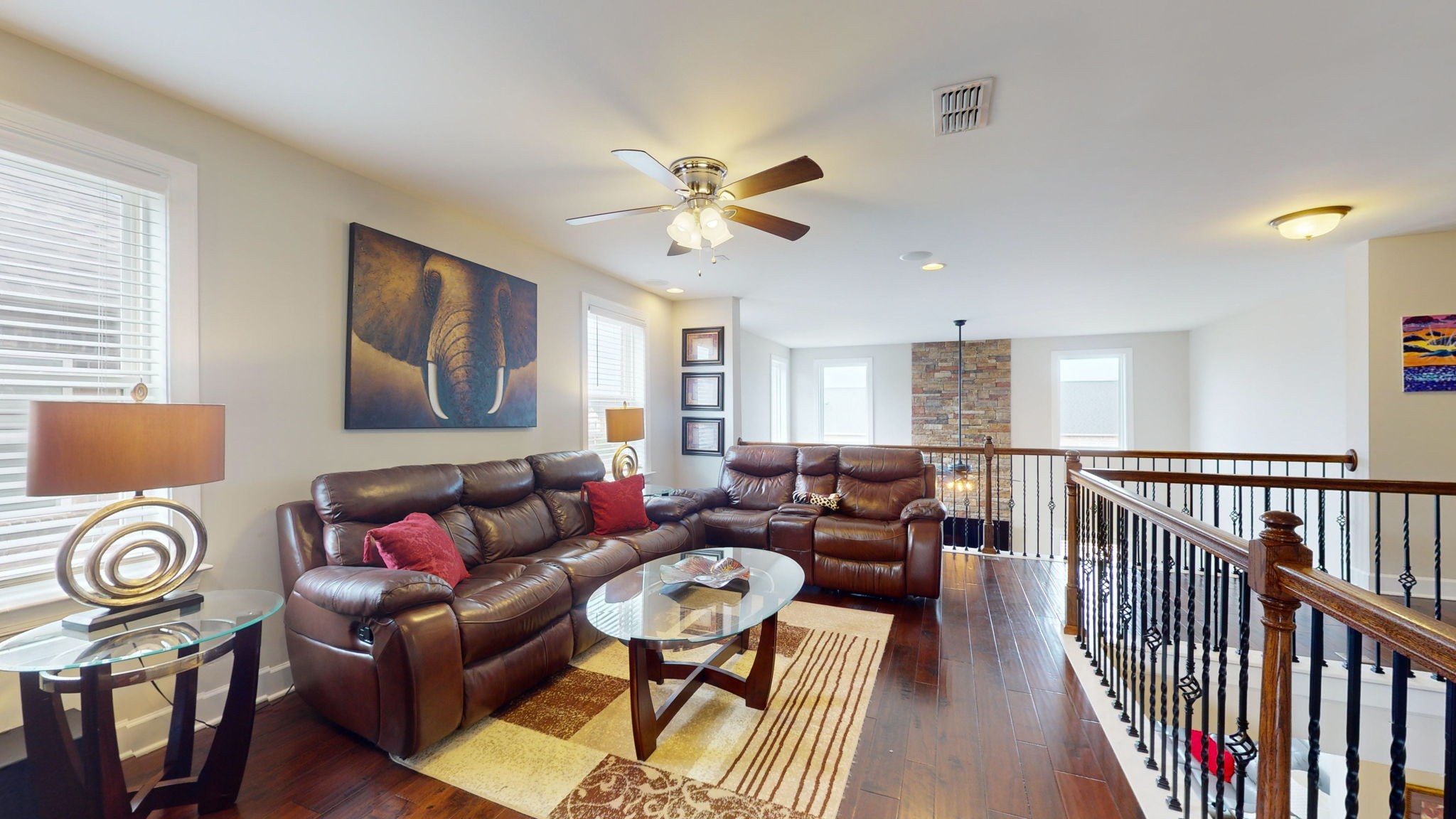 4990 Napoli Dr