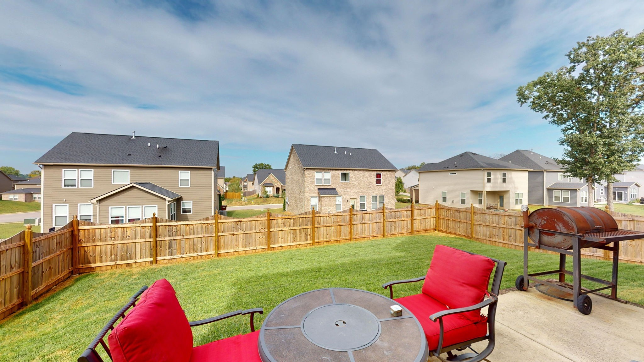 4990 Napoli Dr