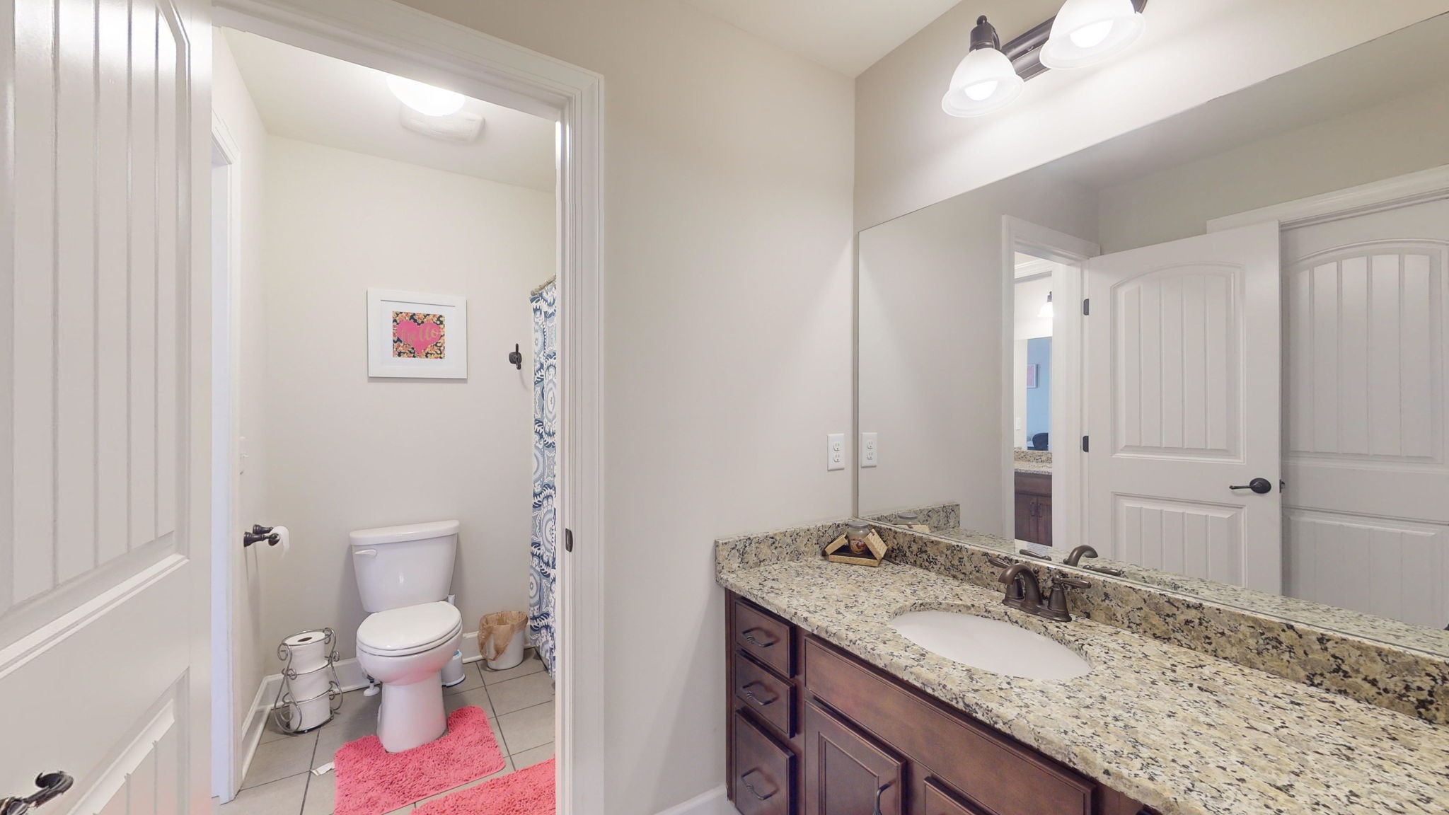 4990 Napoli Dr