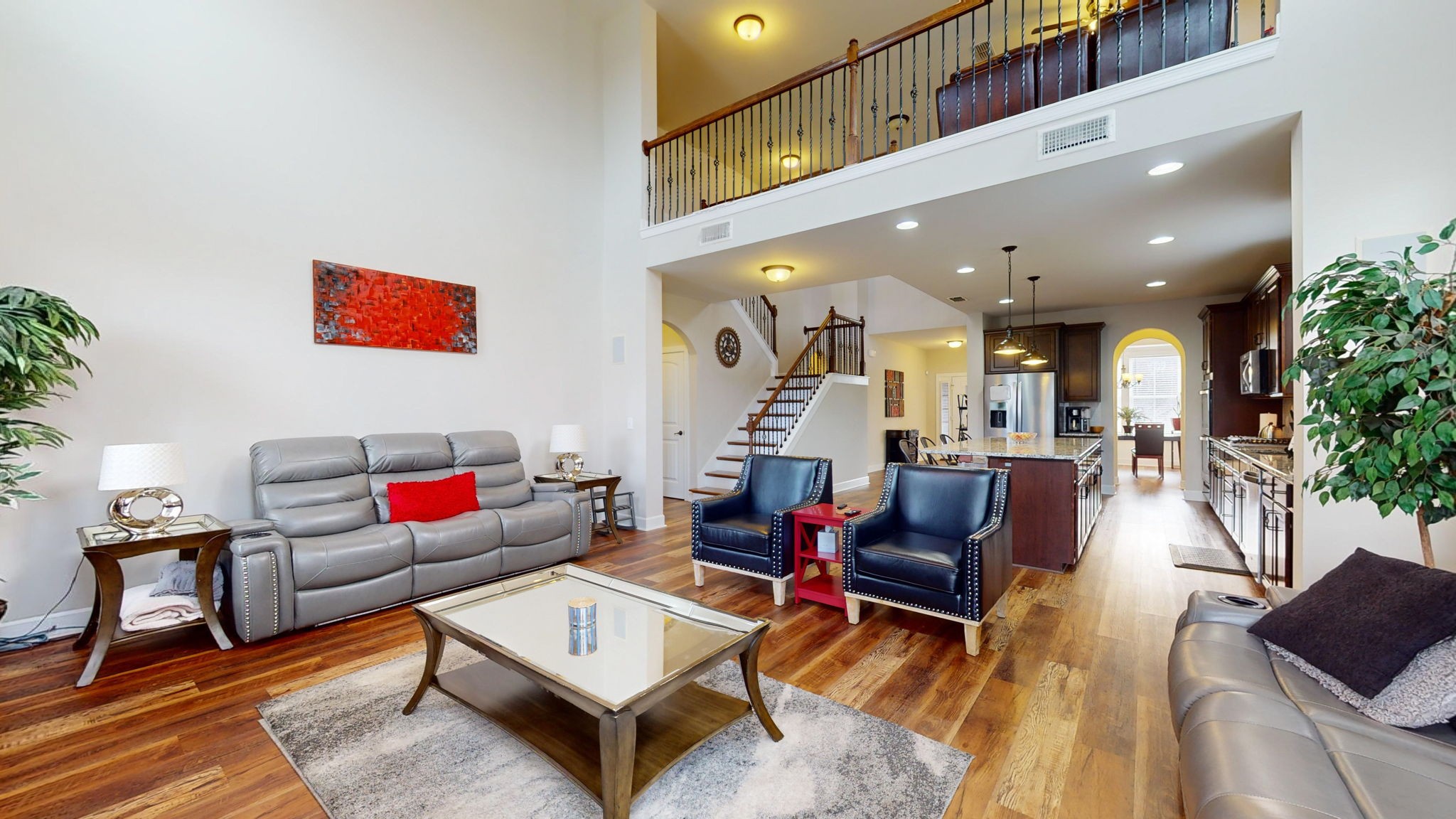 4990 Napoli Dr