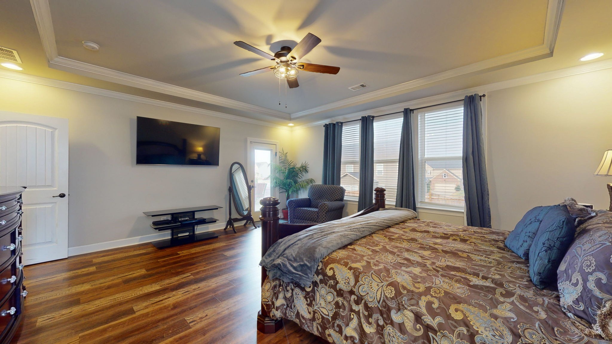 4990 Napoli Dr