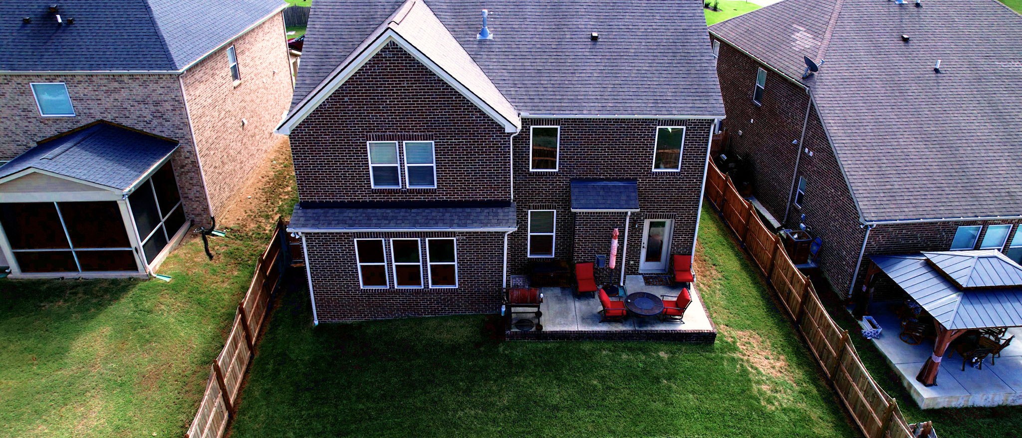 4990 Napoli Dr