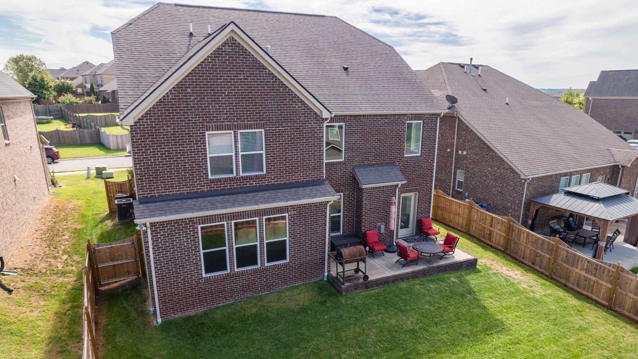 4990 Napoli Dr