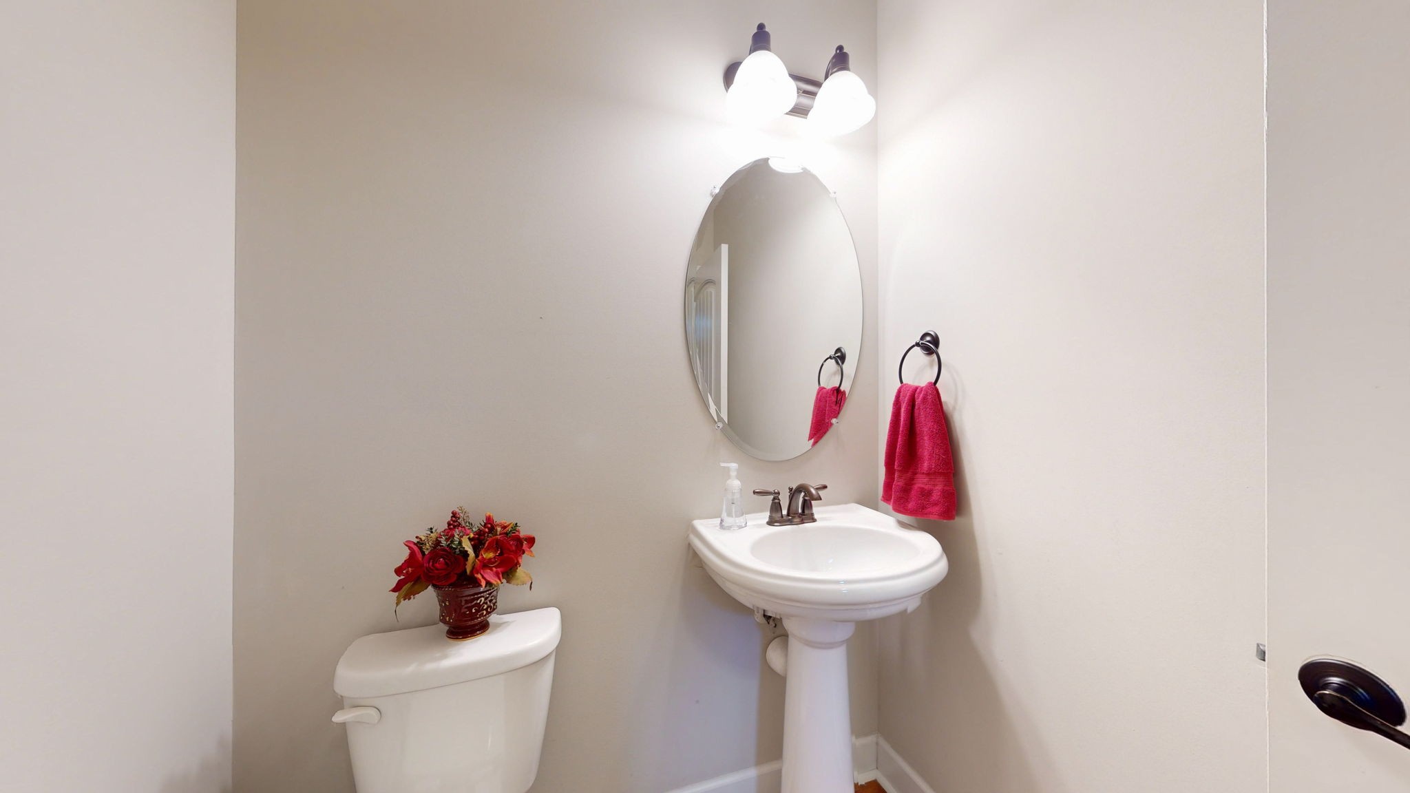4990 Napoli Dr