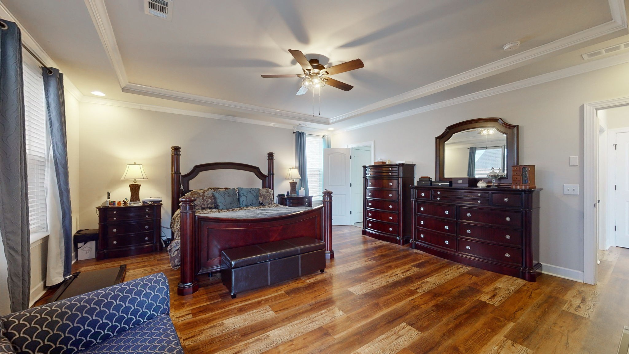 4990 Napoli Dr