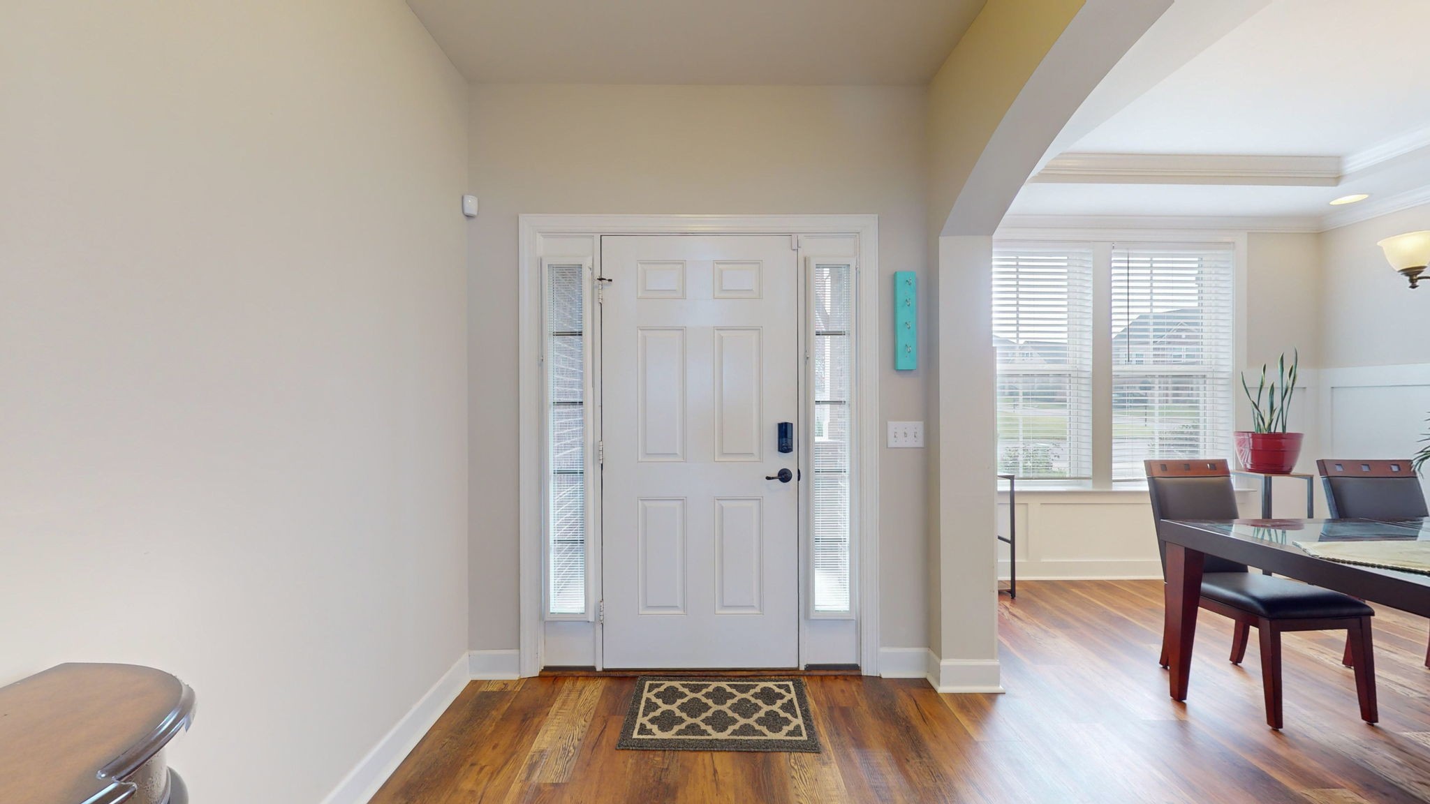 4990 Napoli Dr