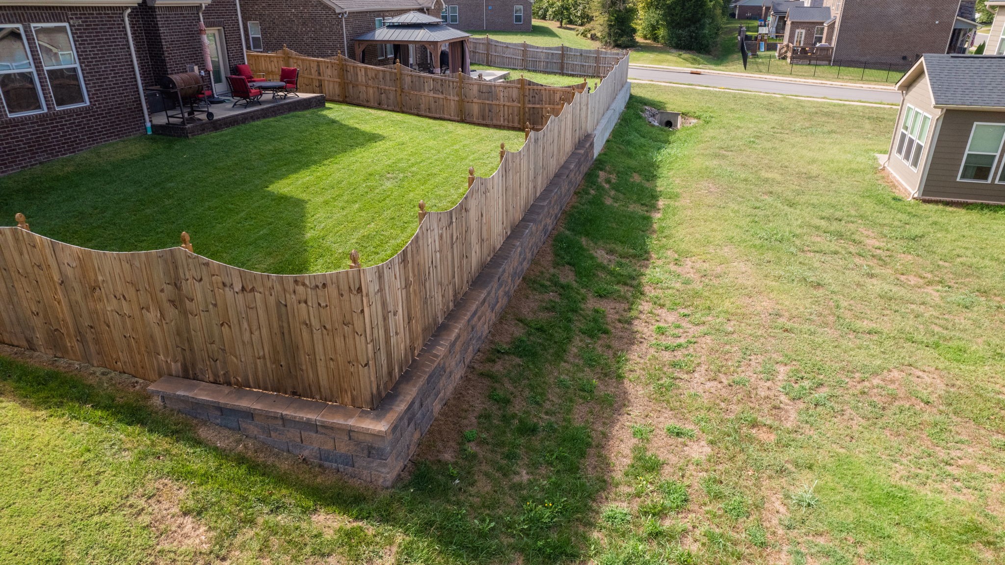 4990 Napoli Dr