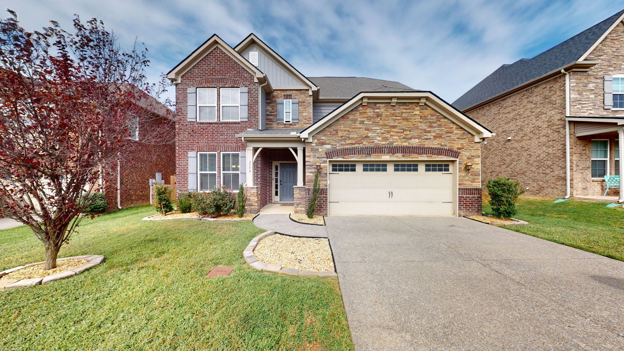 4990 Napoli Dr