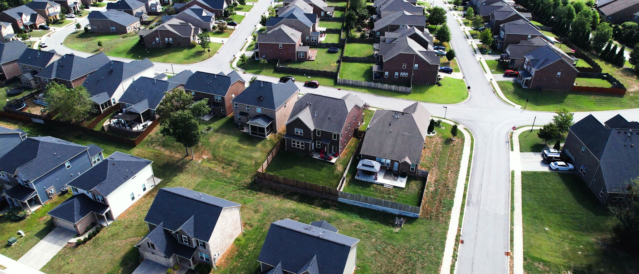 4990 Napoli Dr