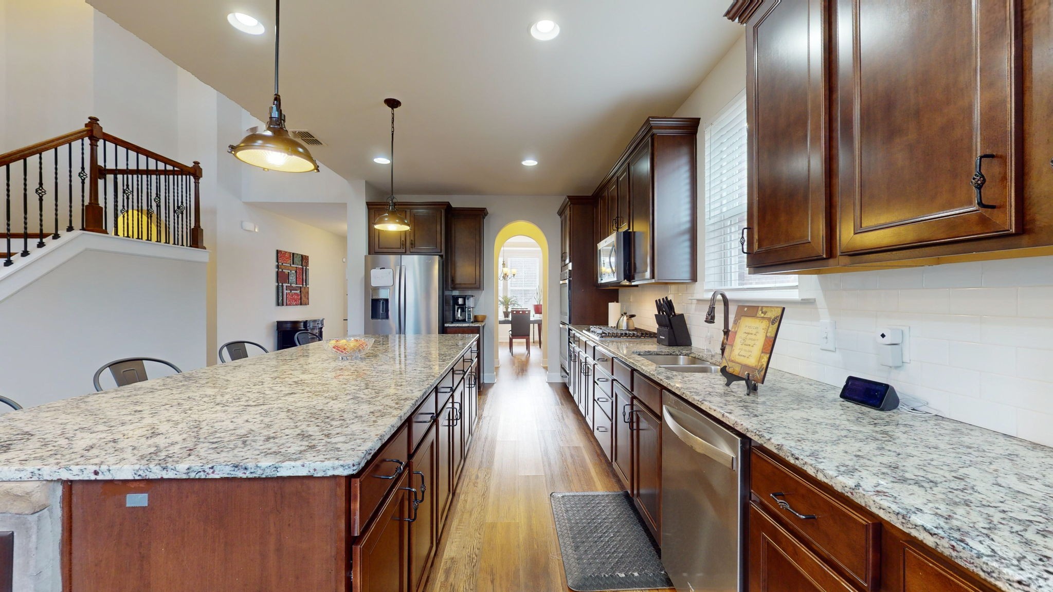 4990 Napoli Dr