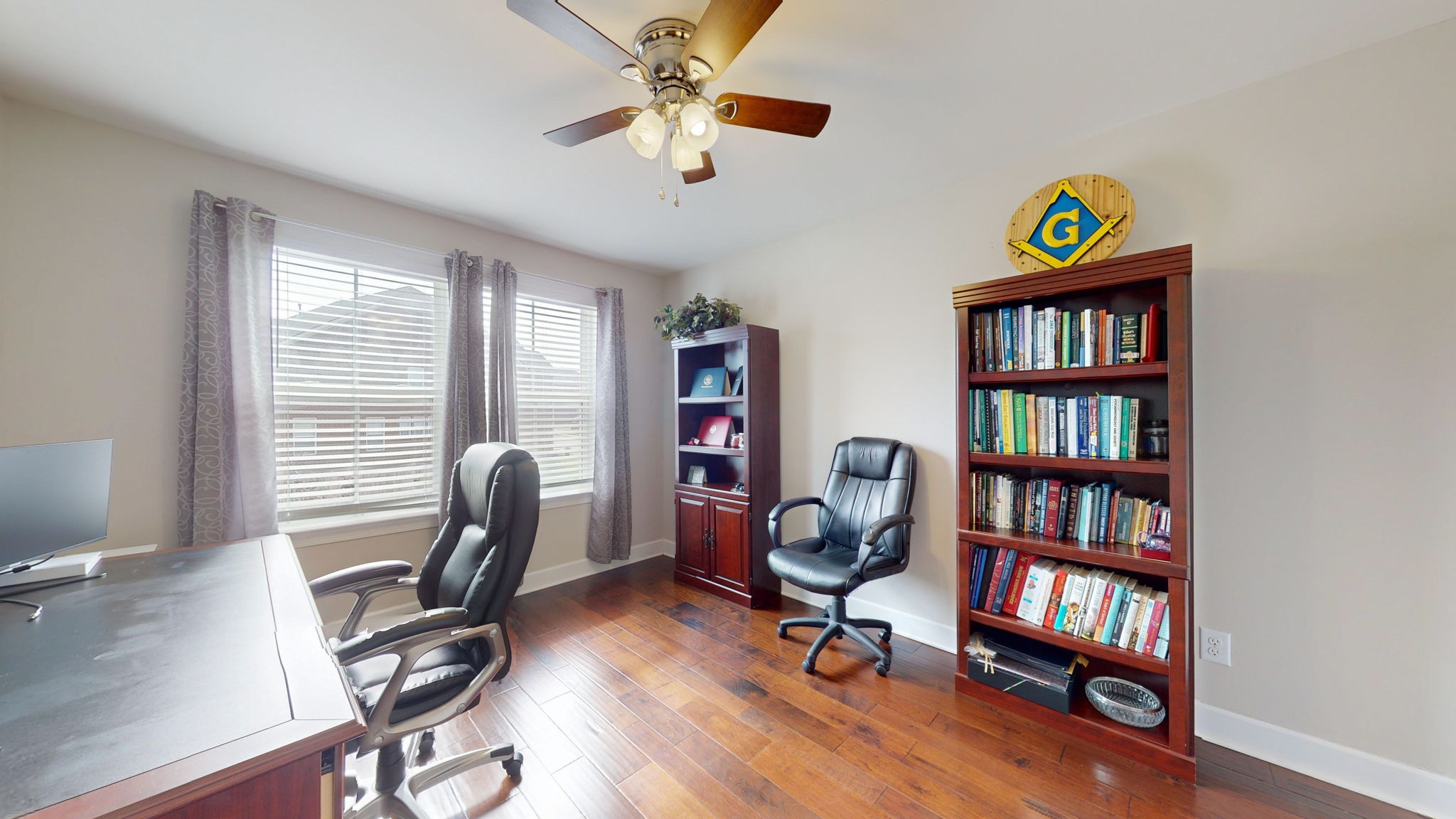 4990 Napoli Dr