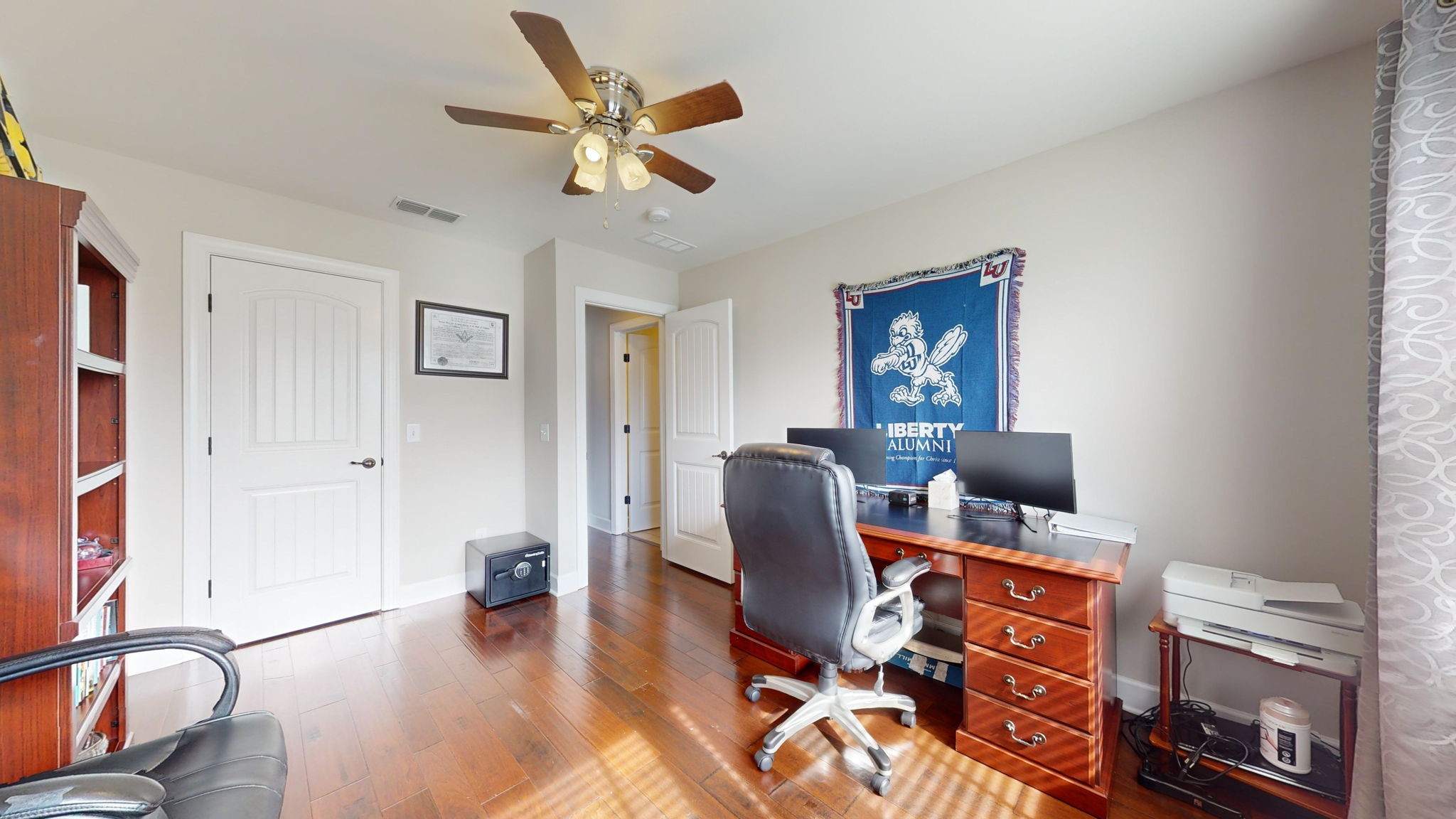 4990 Napoli Dr