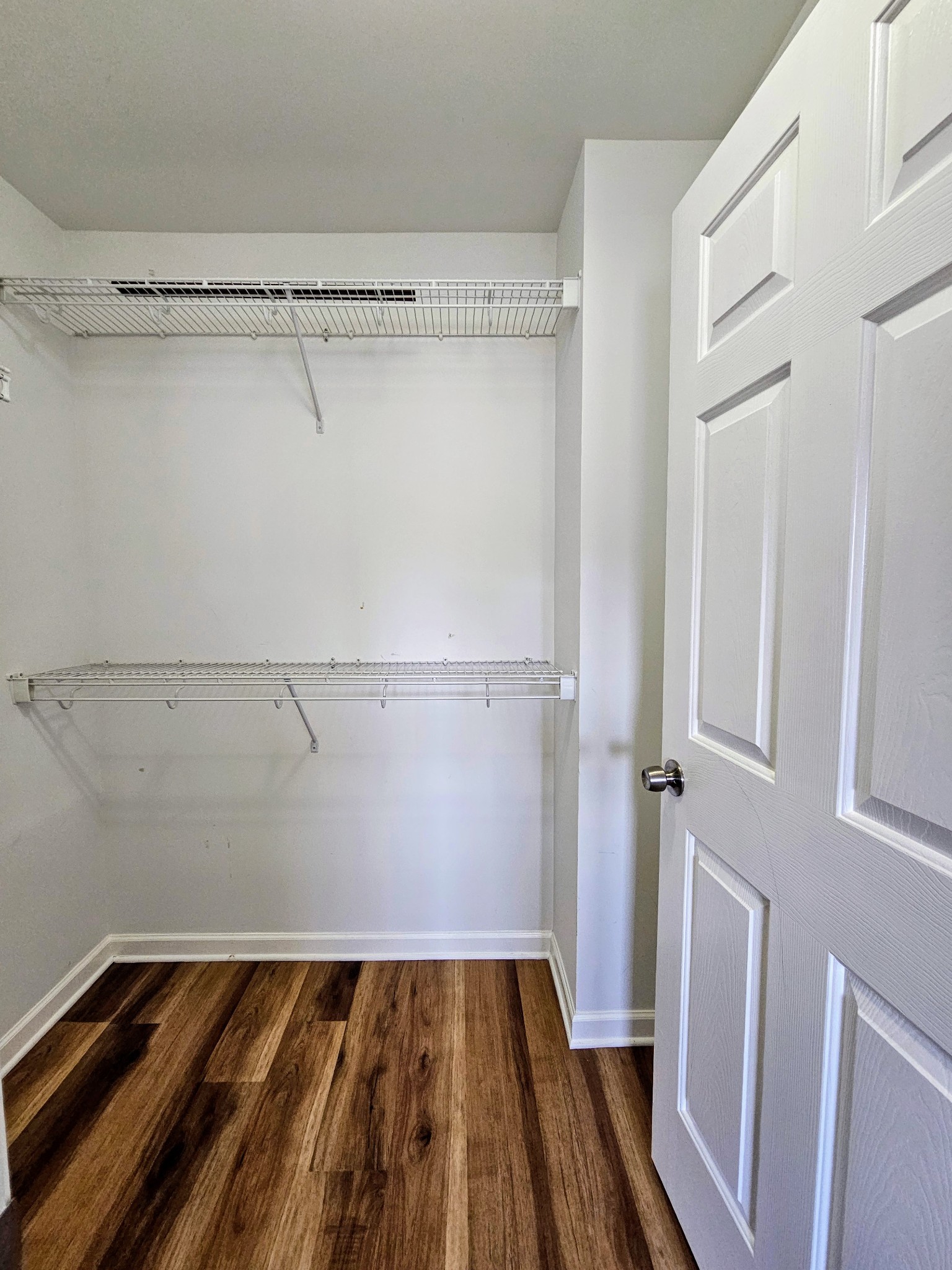 3401 Anderson Rd Unit: 73