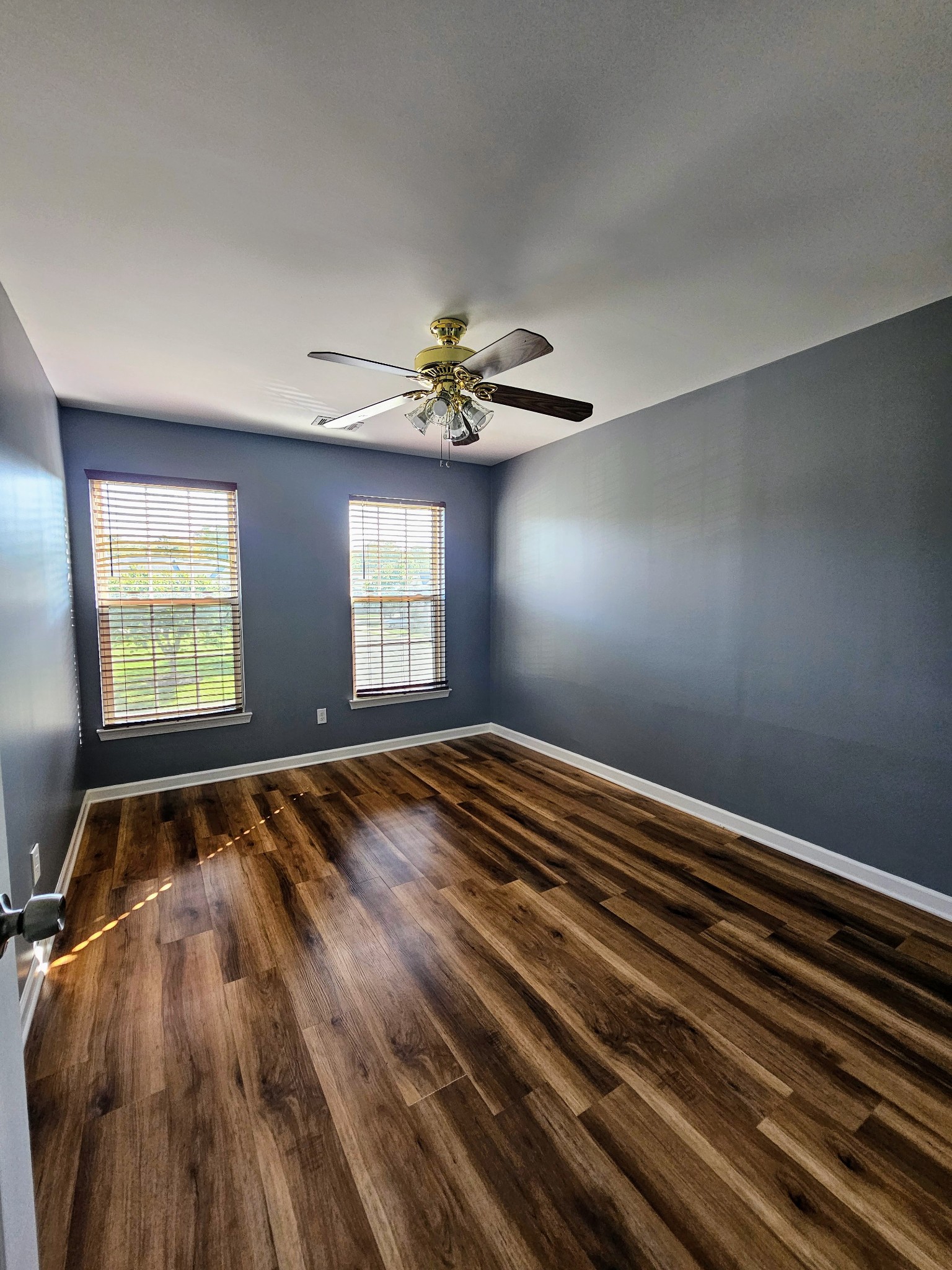 3401 Anderson Rd Unit: 73