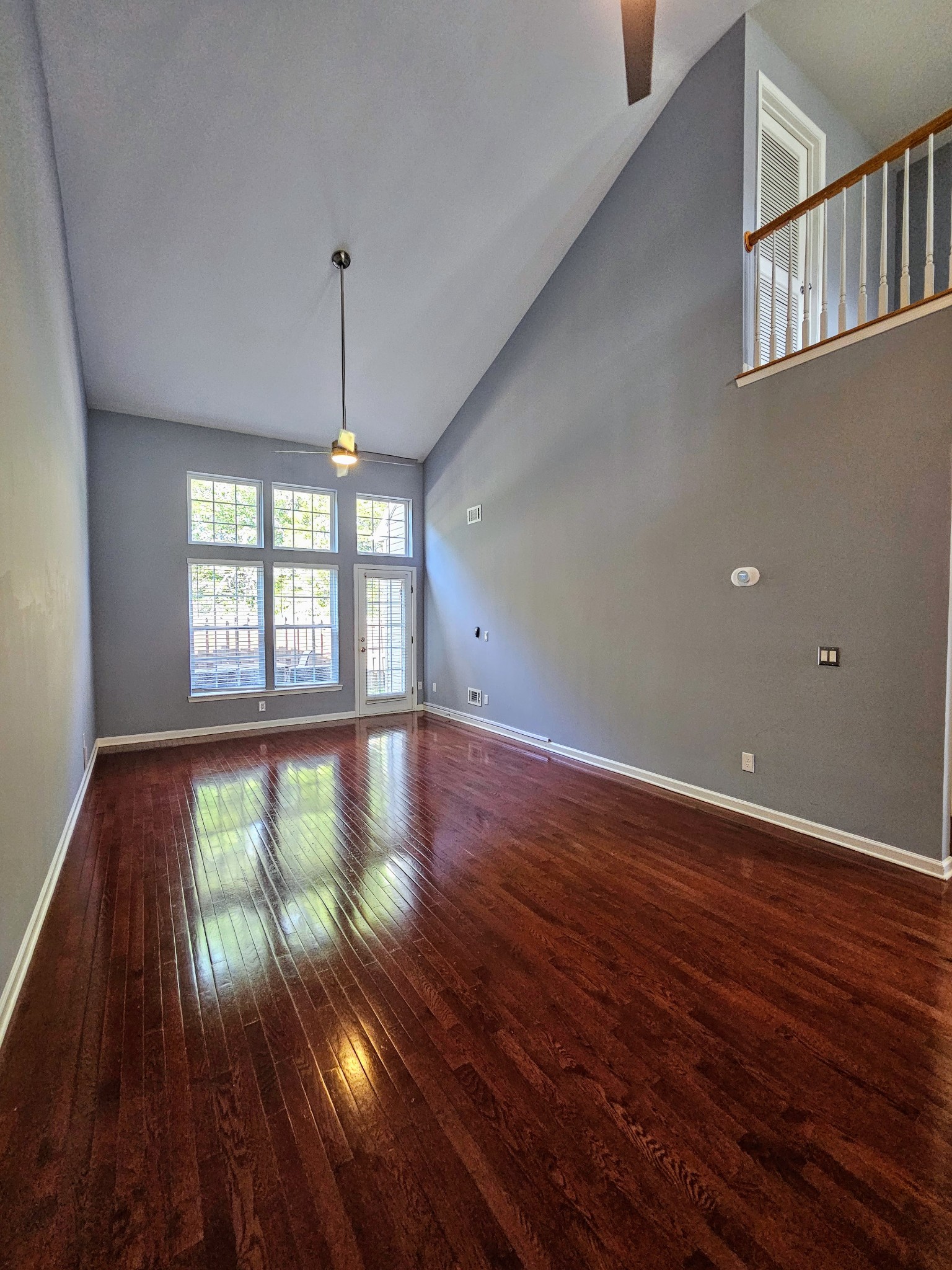3401 Anderson Rd Unit: 73