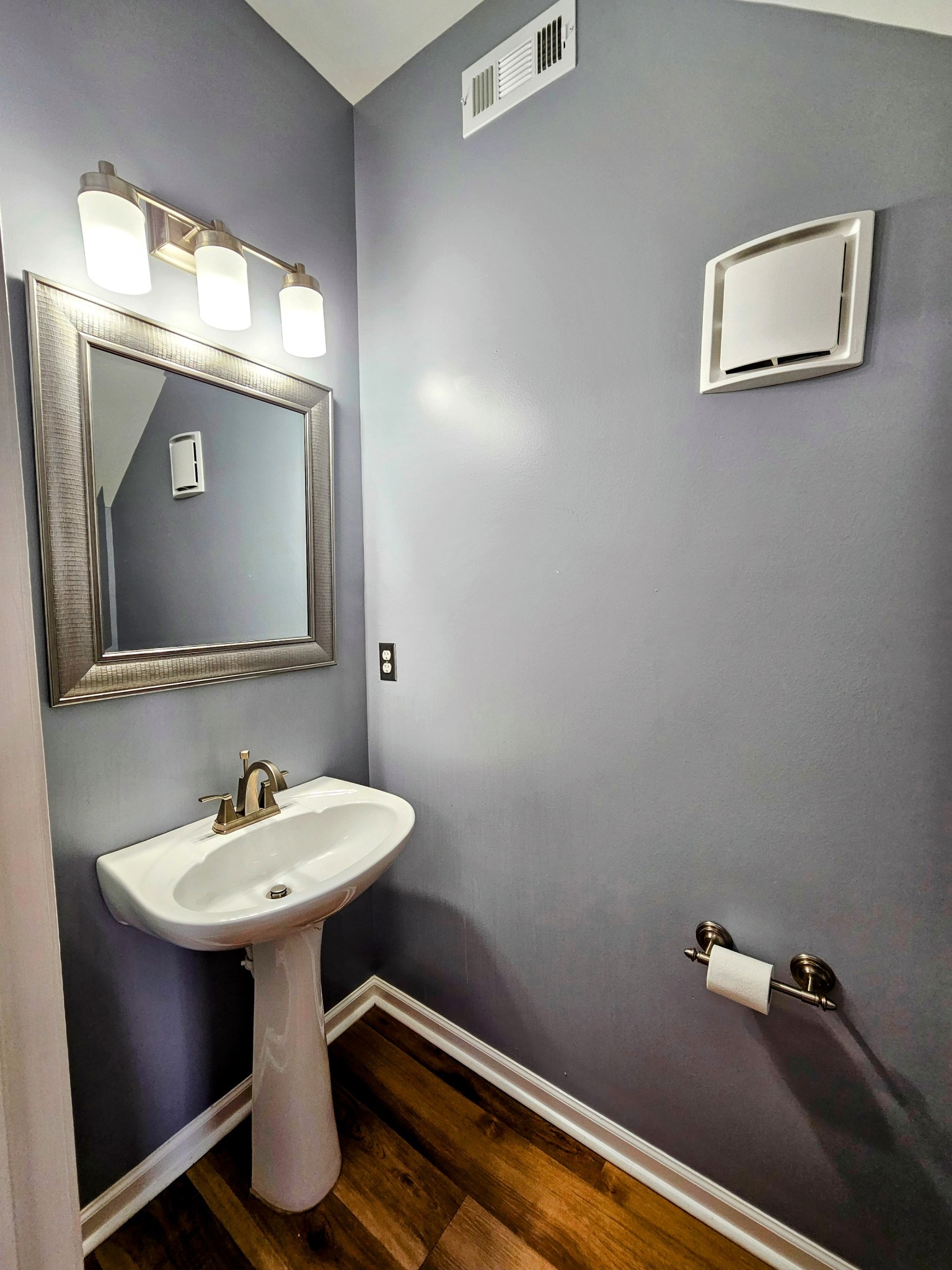 3401 Anderson Rd Unit: 73