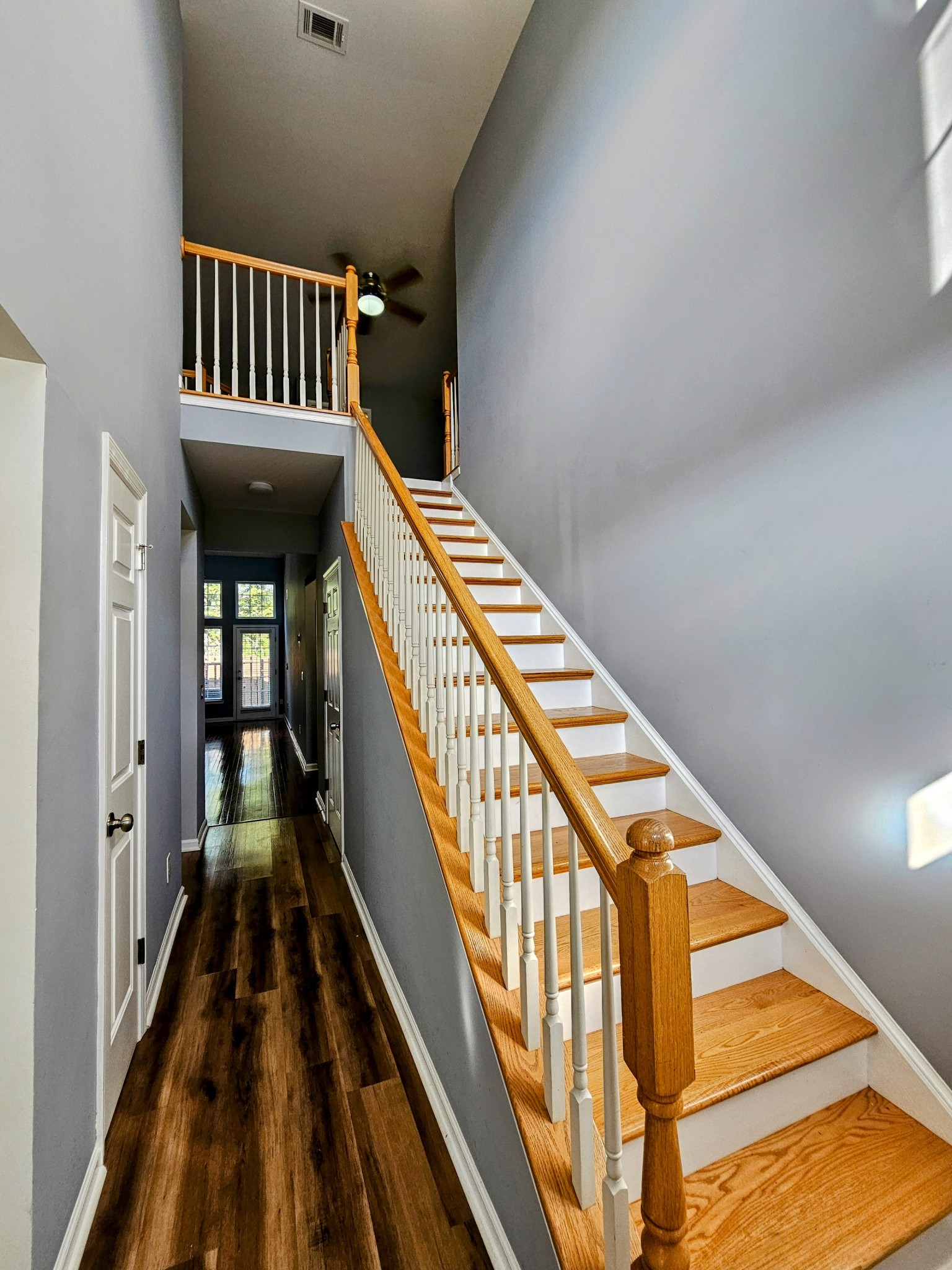 3401 Anderson Rd Unit: 73