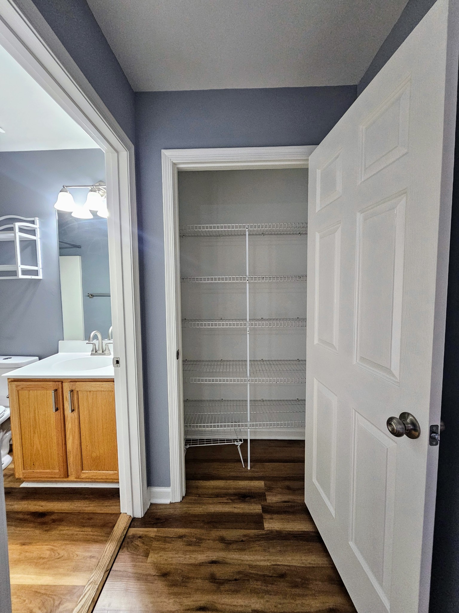 3401 Anderson Rd Unit: 73