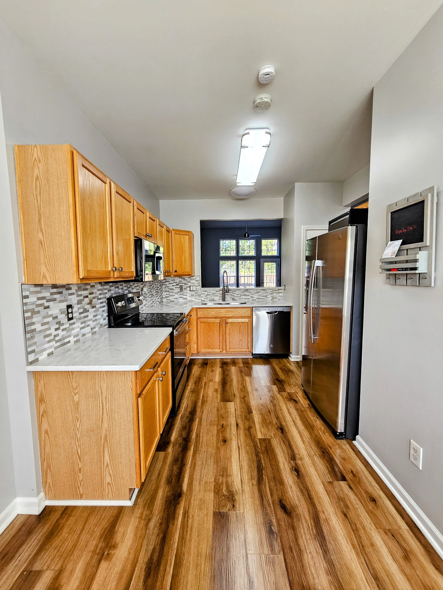 3401 Anderson Rd Unit: 73