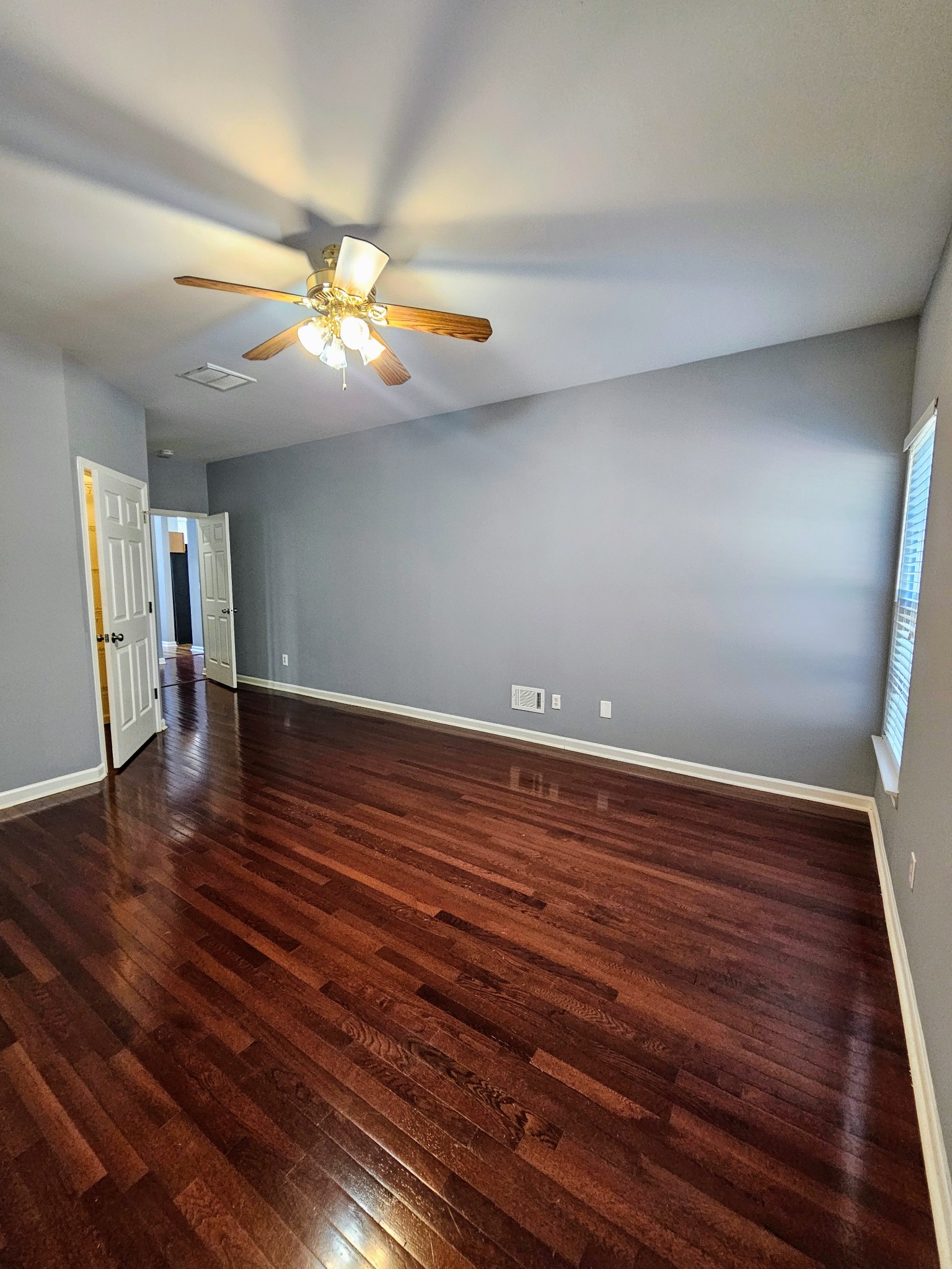 3401 Anderson Rd Unit: 73