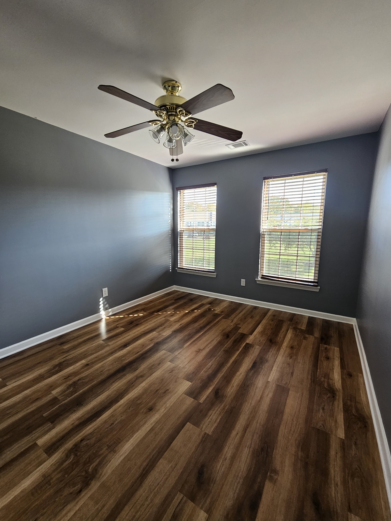 3401 Anderson Rd Unit: 73