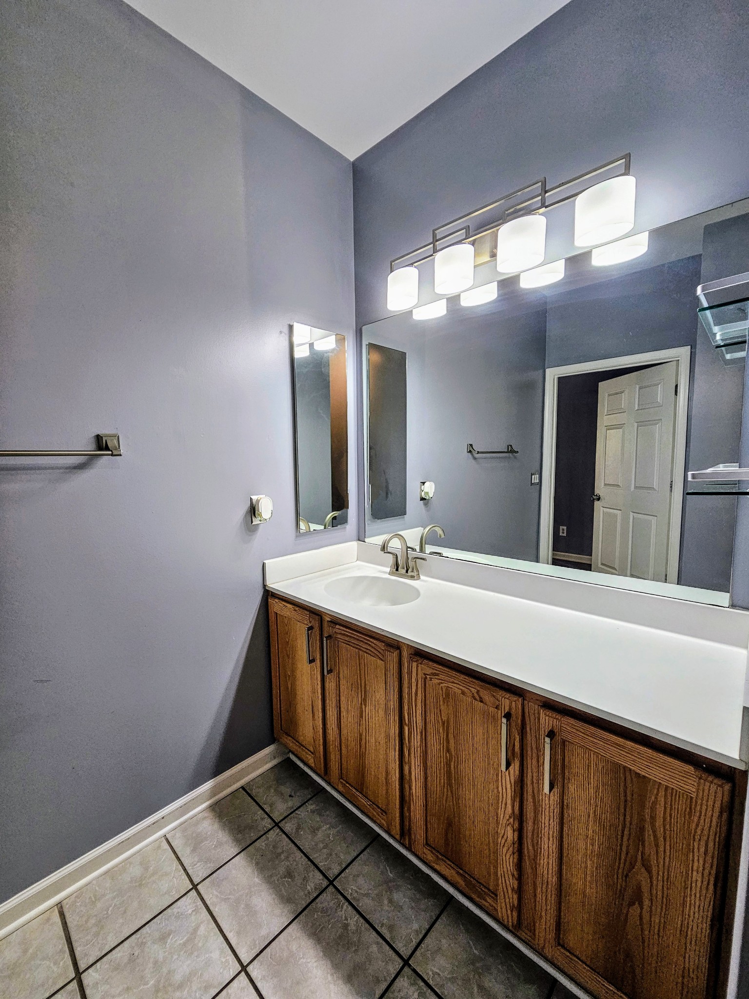 3401 Anderson Rd Unit: 73