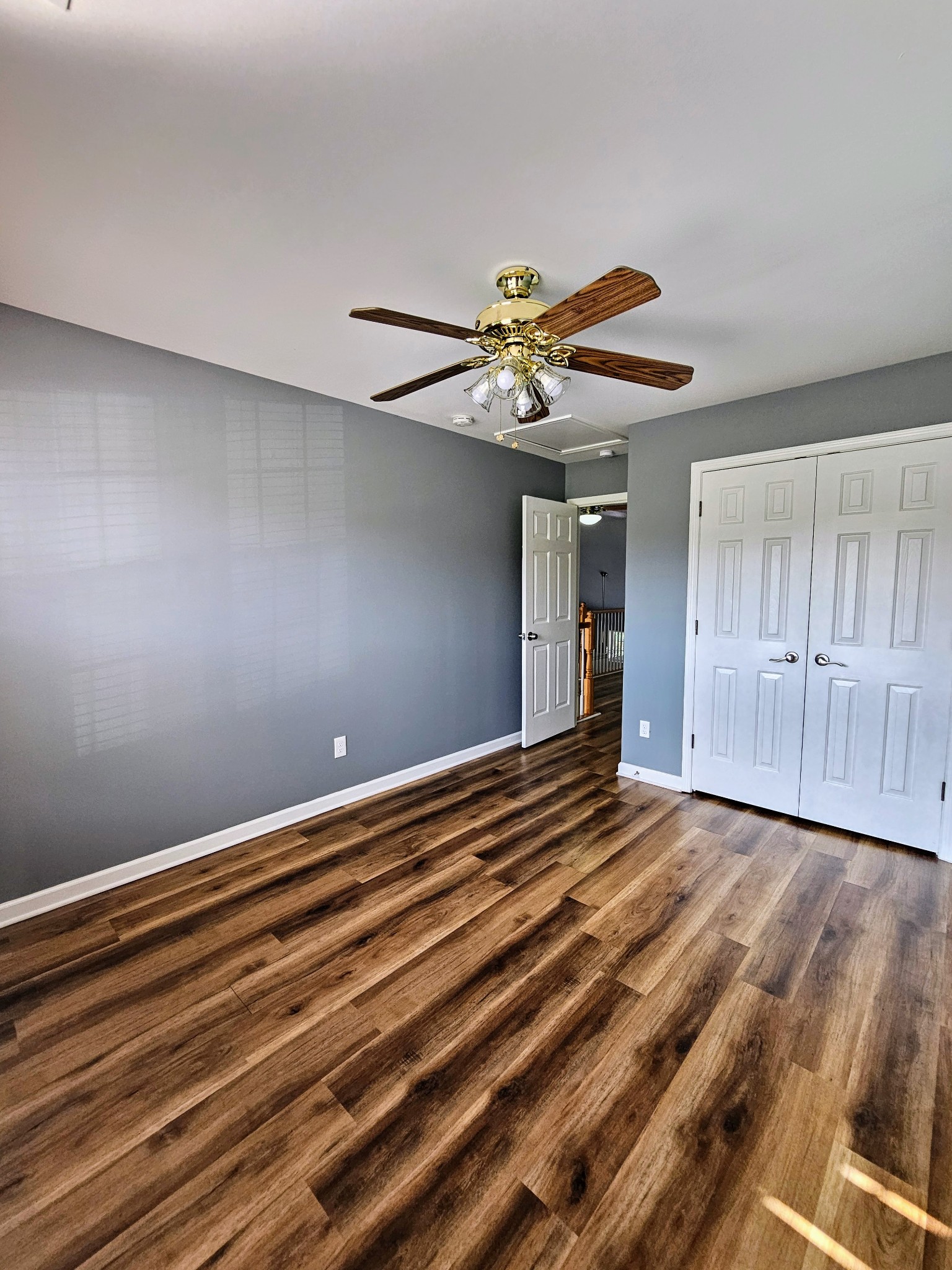 3401 Anderson Rd Unit: 73