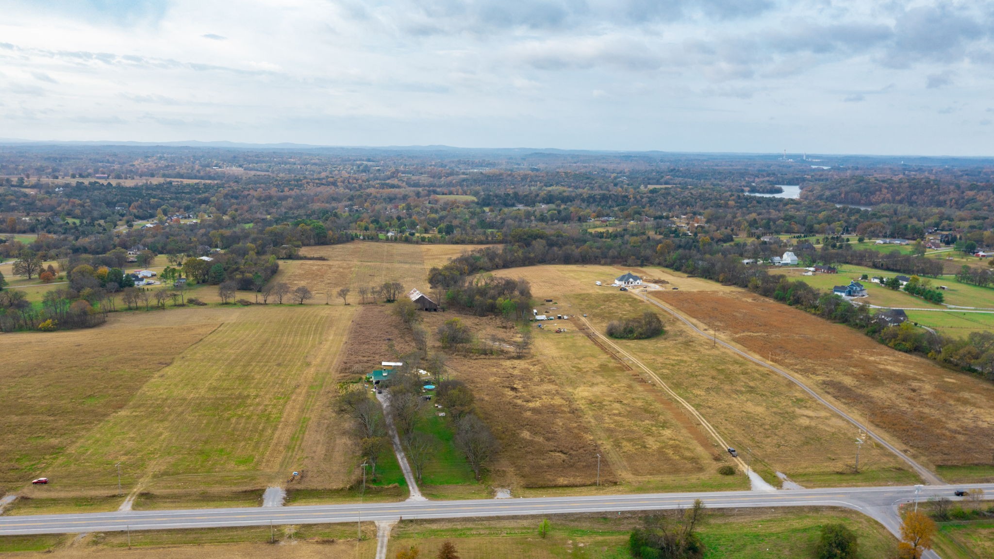 2736 Hartsville Pike