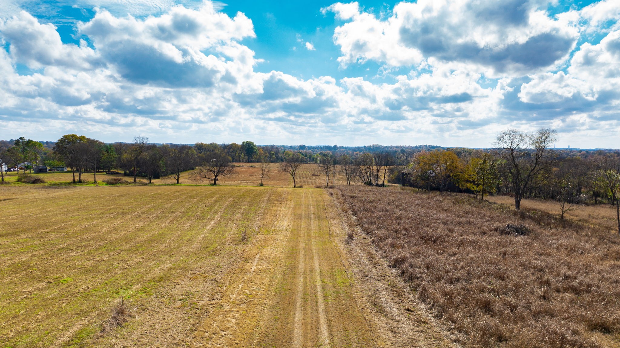 2736 Hartsville Pike