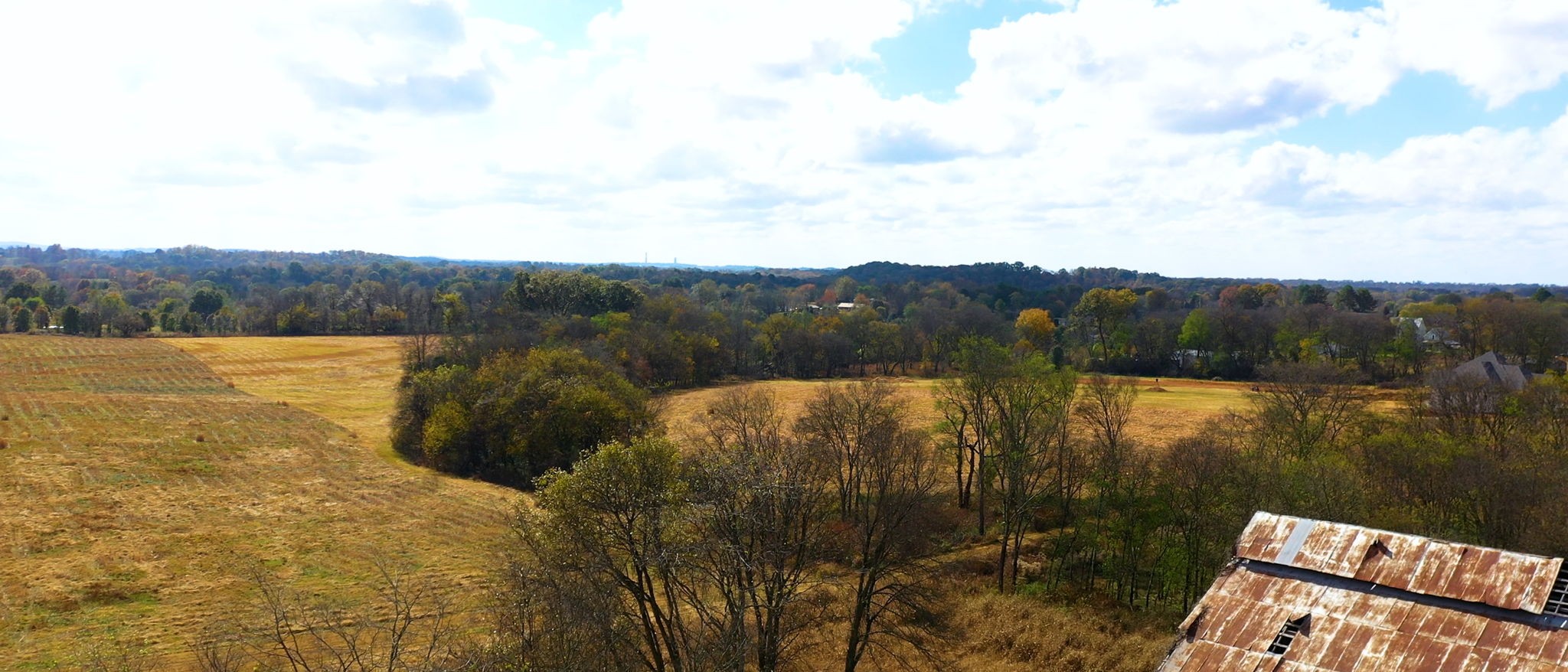 2736 Hartsville Pike