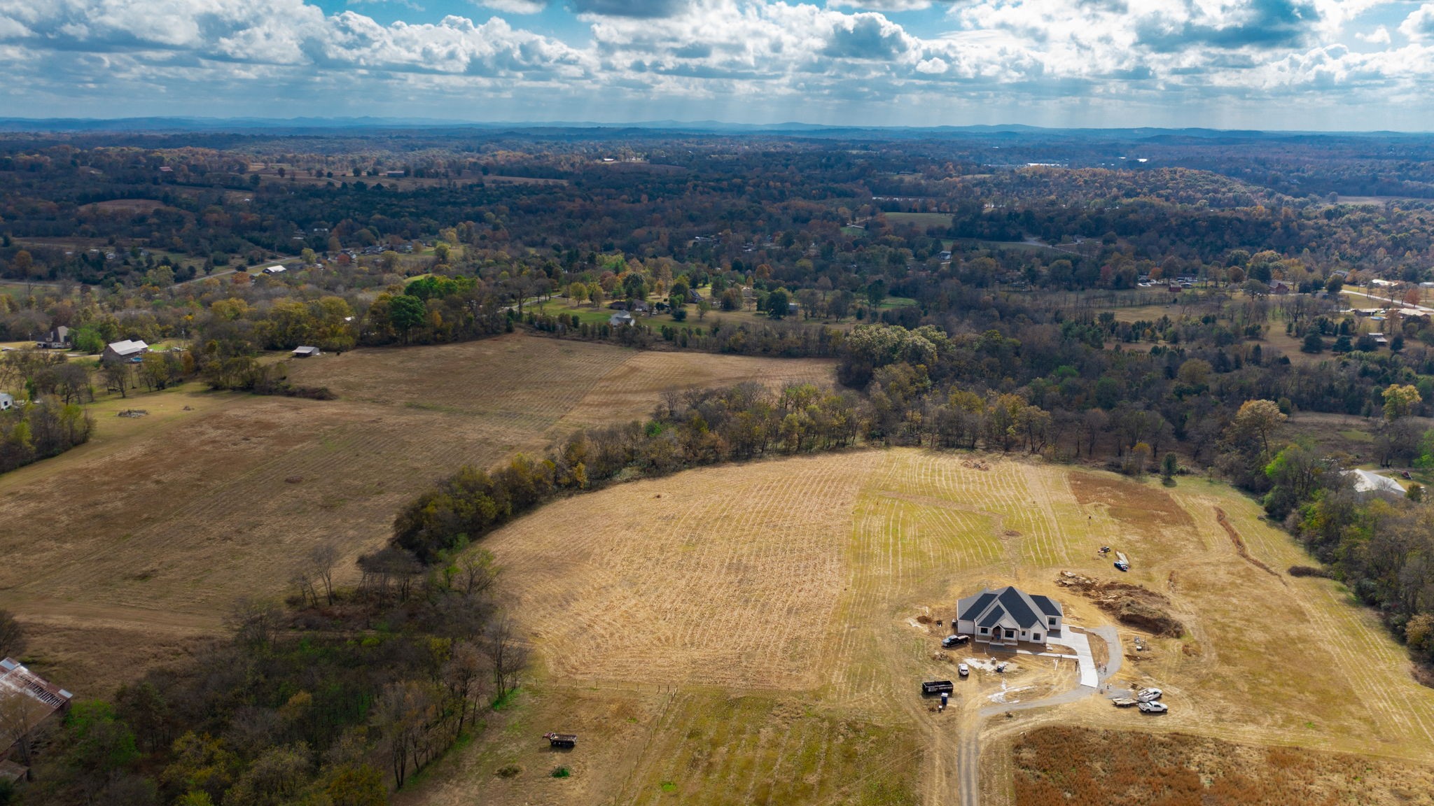 2736 Hartsville Pike