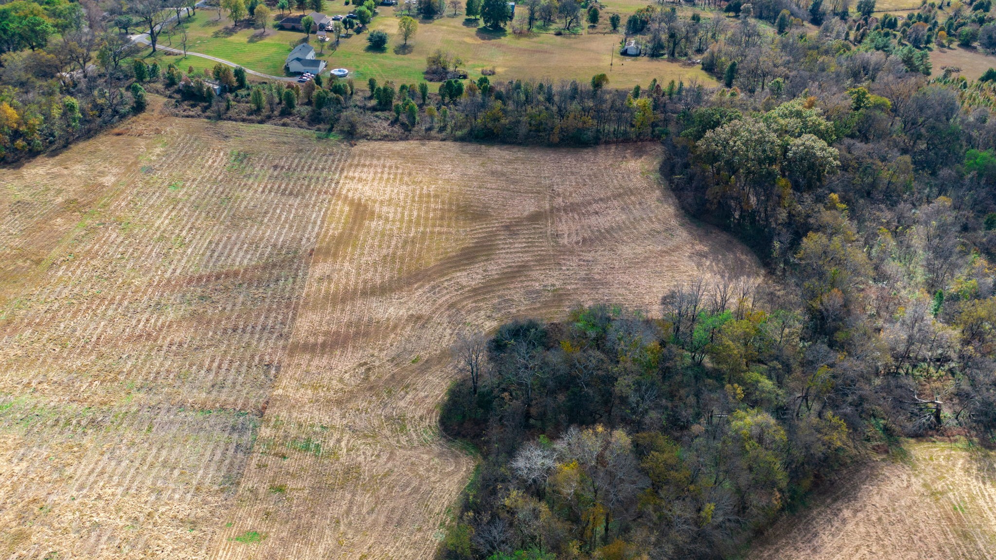 2736 Hartsville Pike