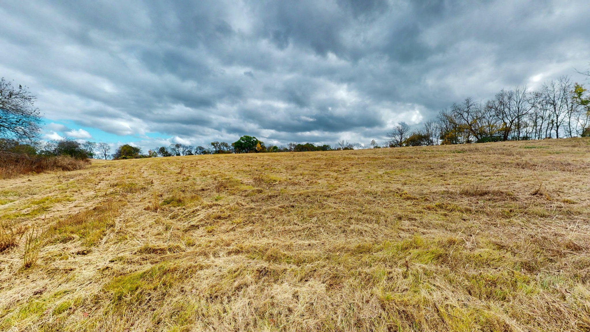 2736 Hartsville Pike