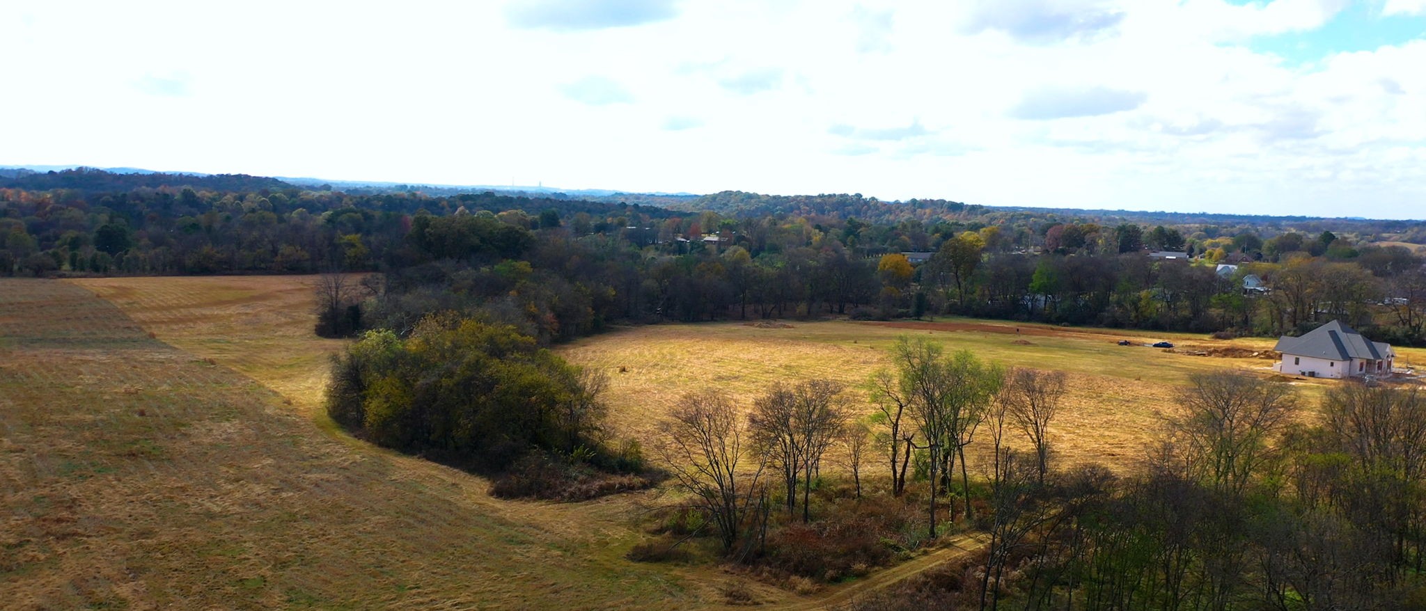 2736 Hartsville Pike