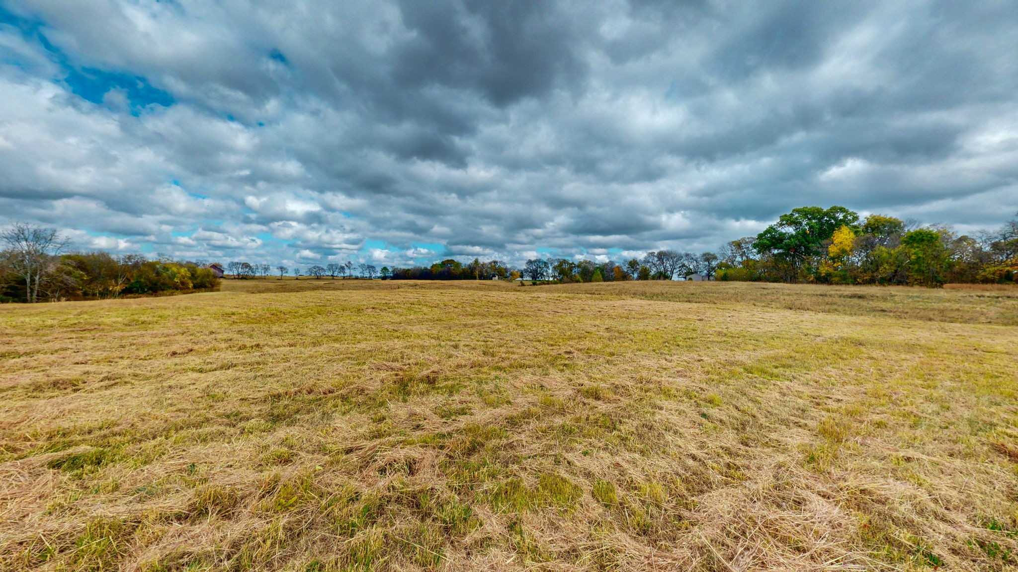 2736 Hartsville Pike