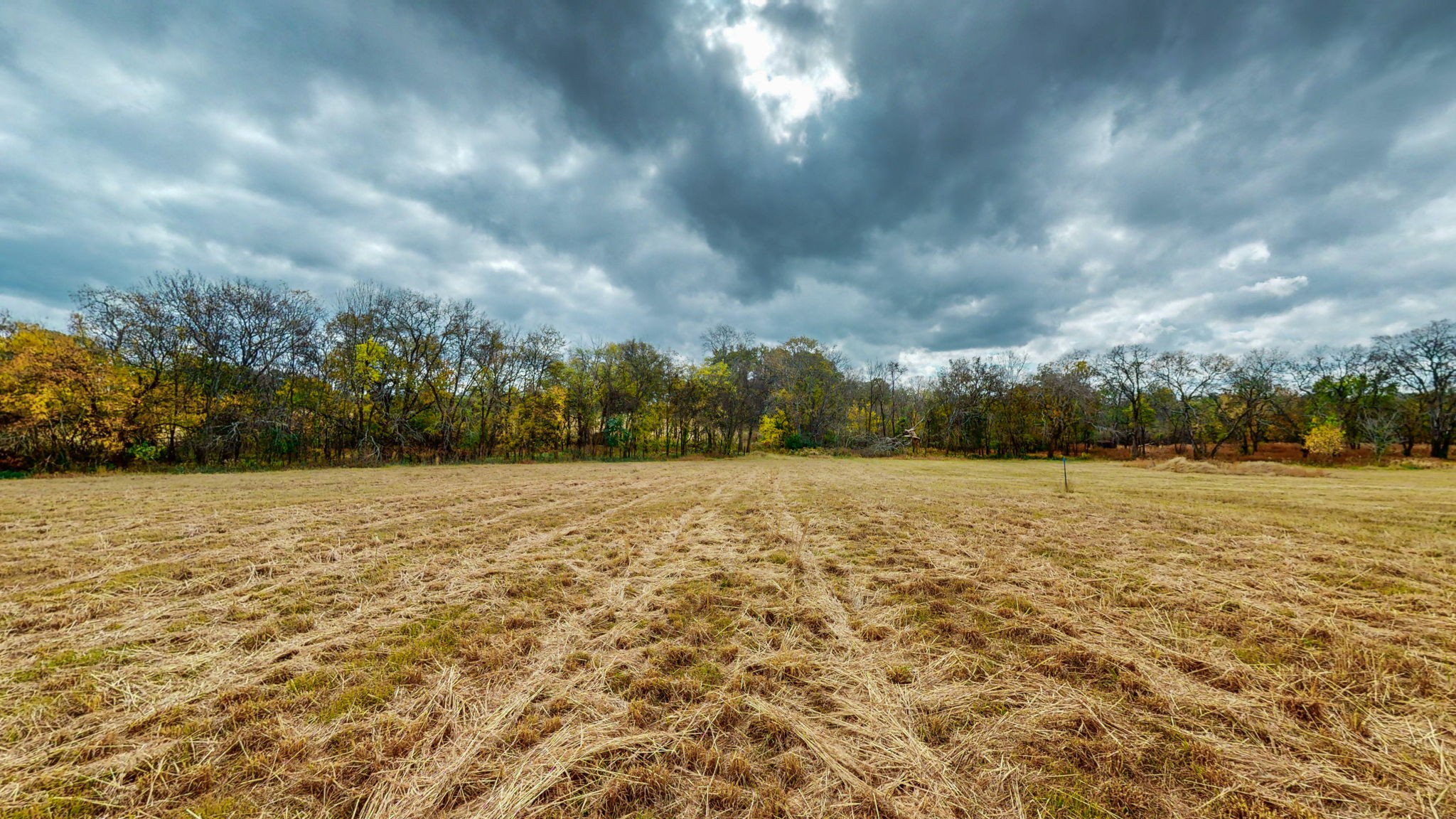 2736 Hartsville Pike
