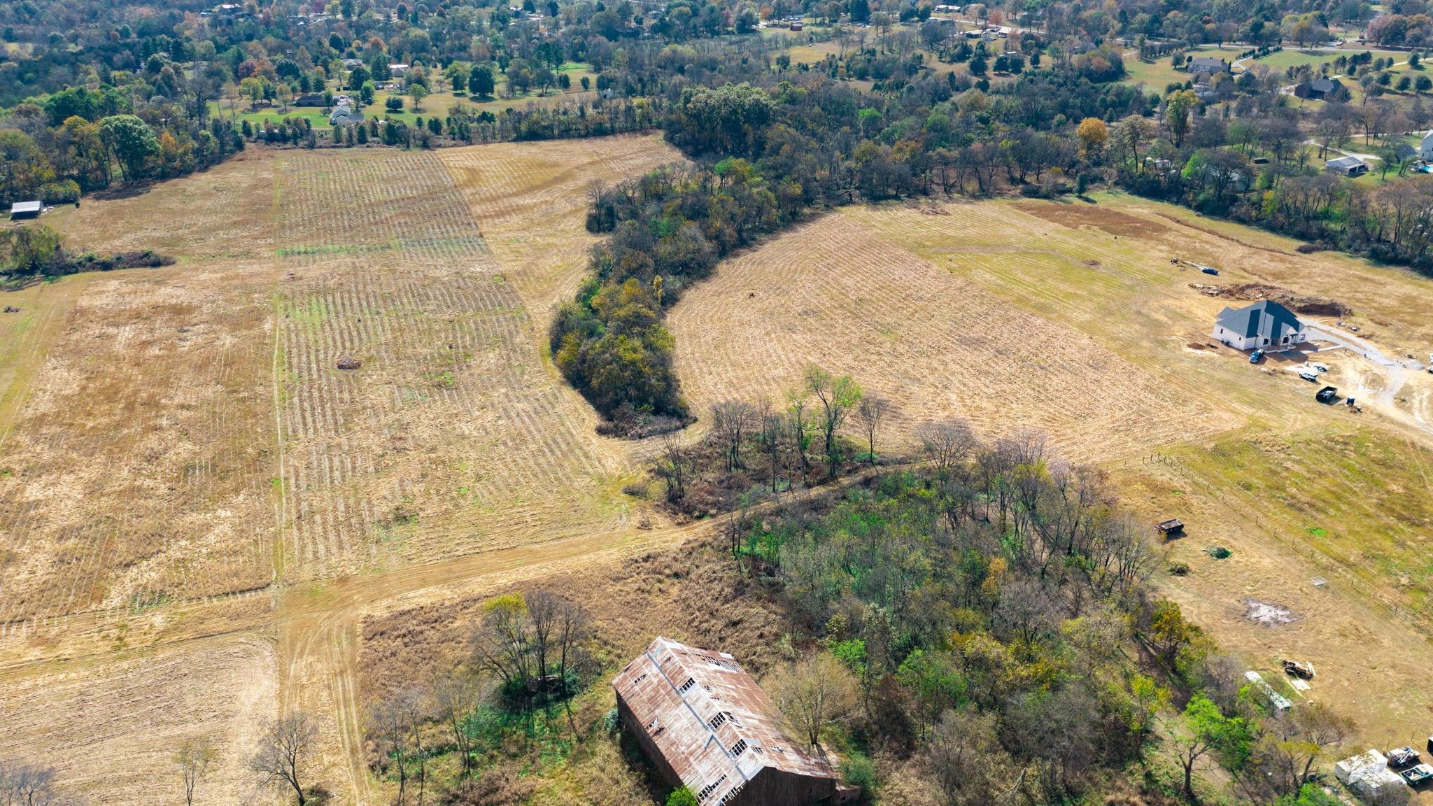 2736 Hartsville Pike