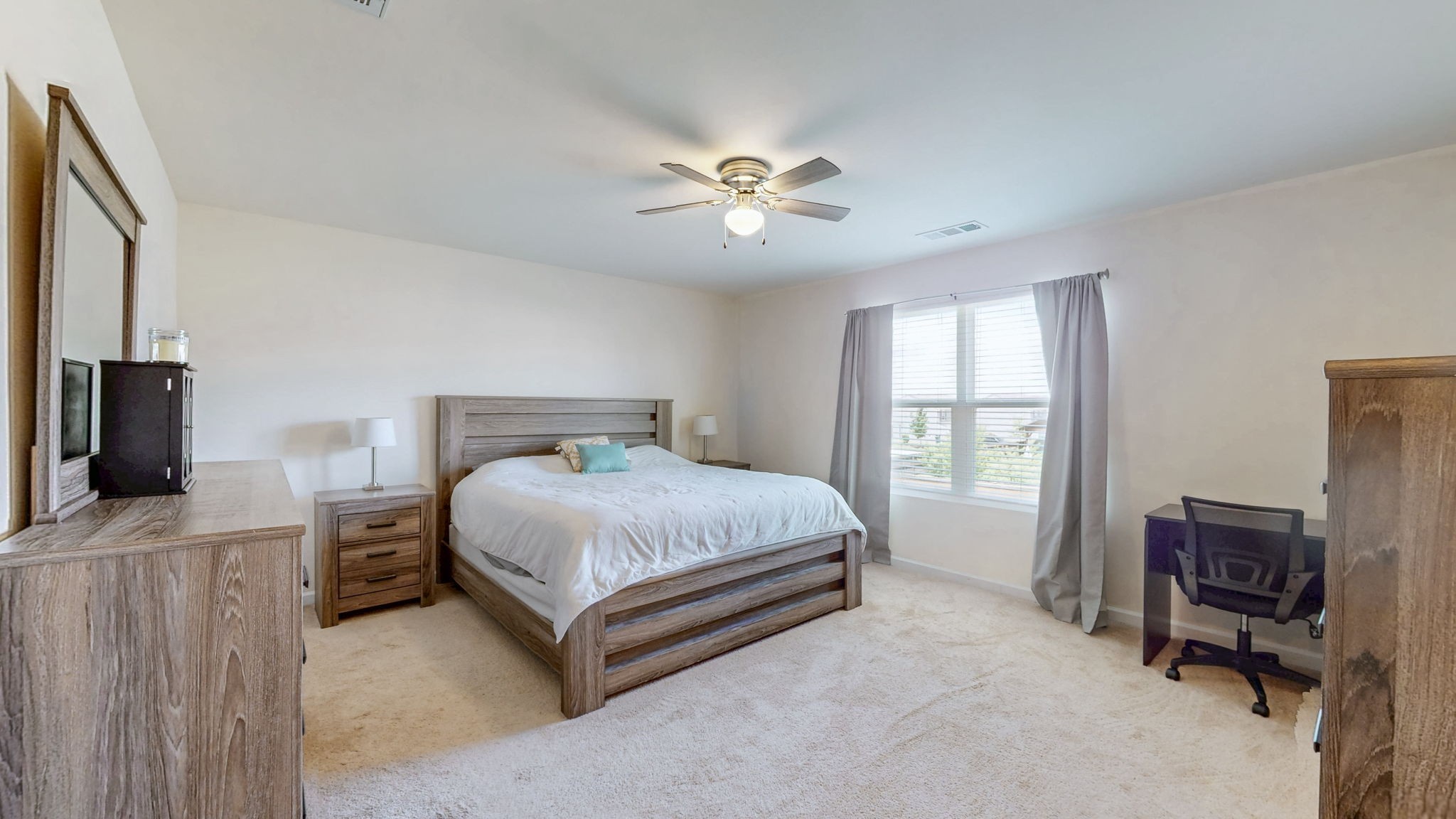 1417 Old Stone Rd