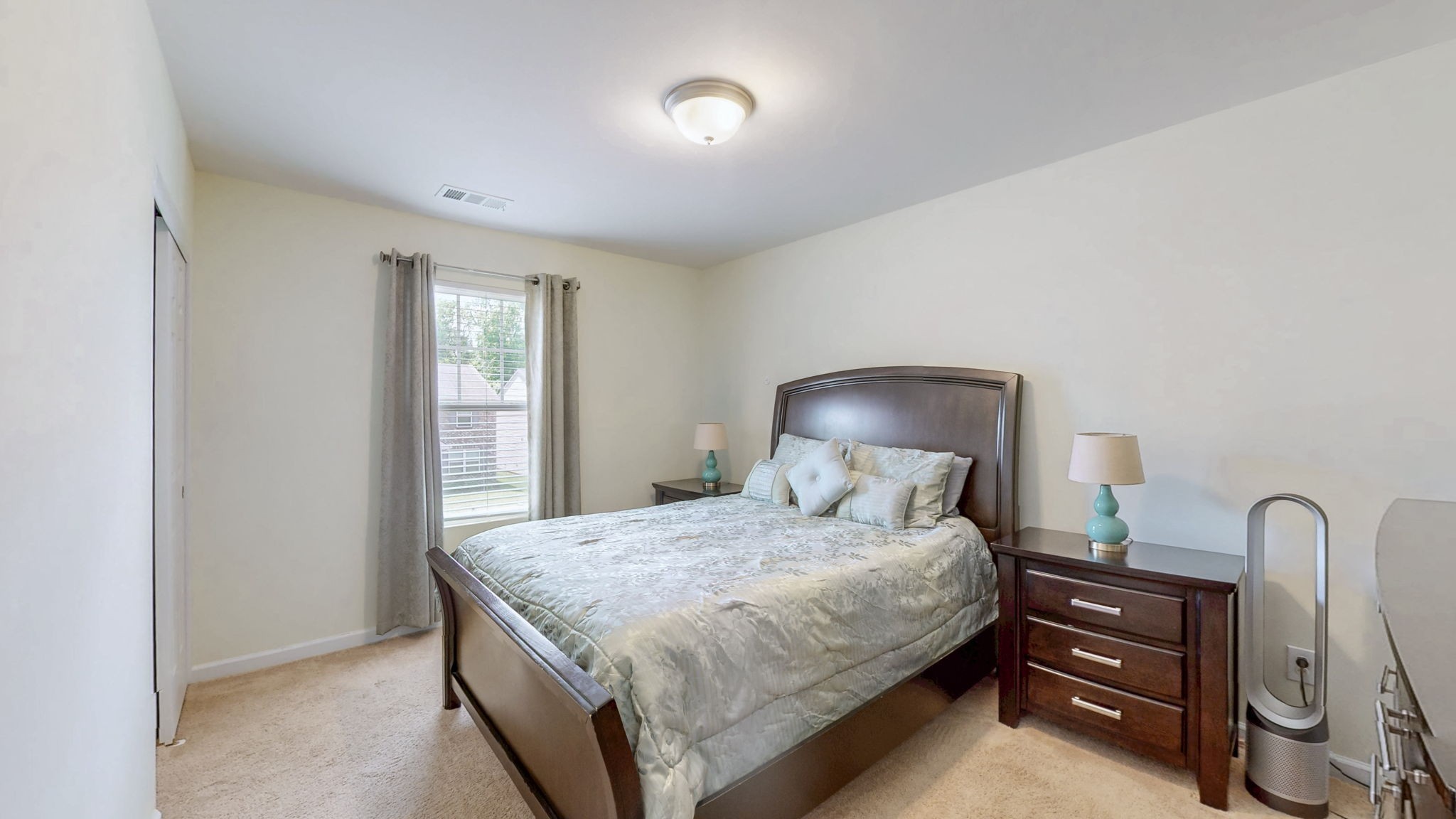 1417 Old Stone Rd