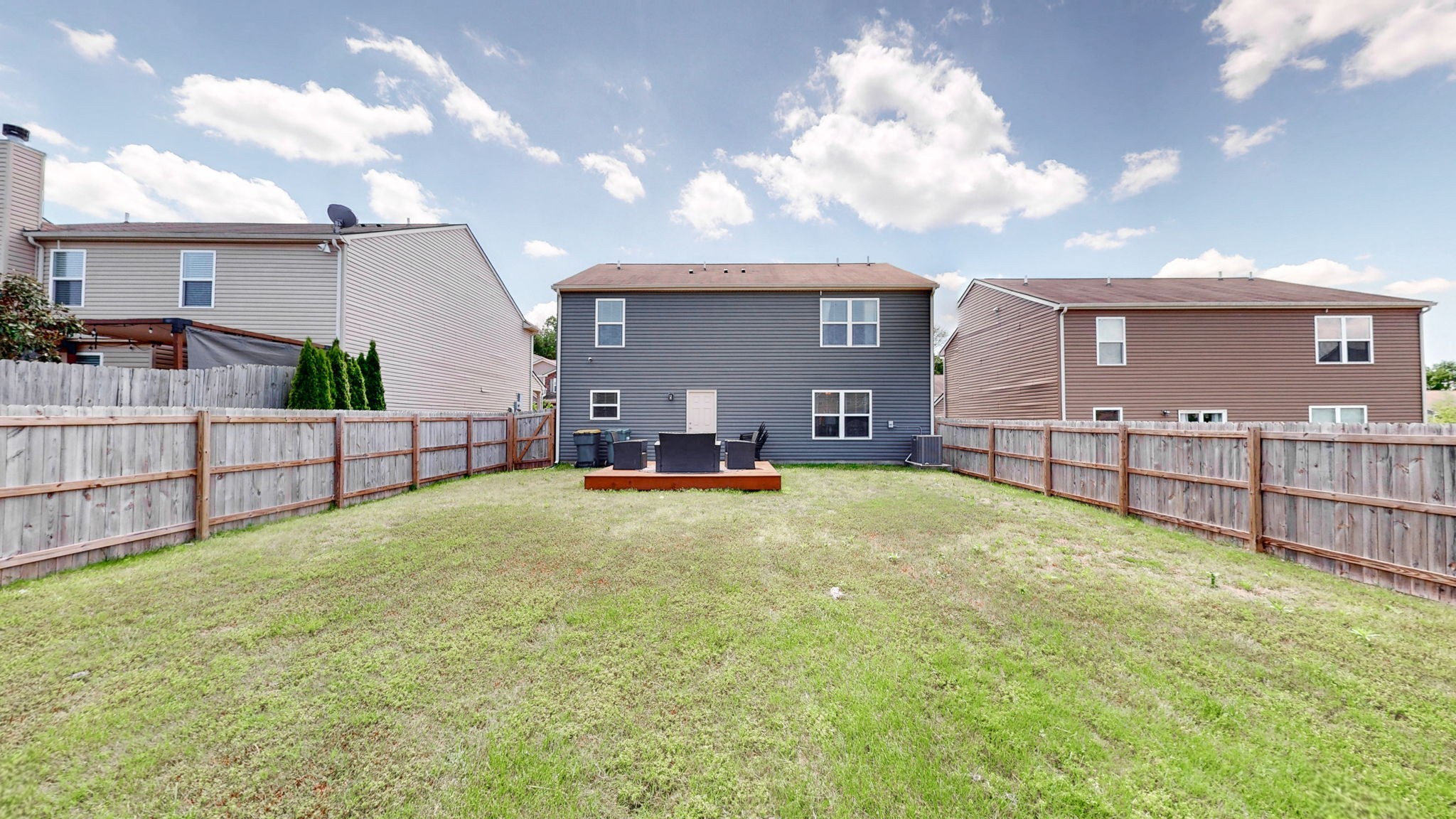 1417 Old Stone Rd