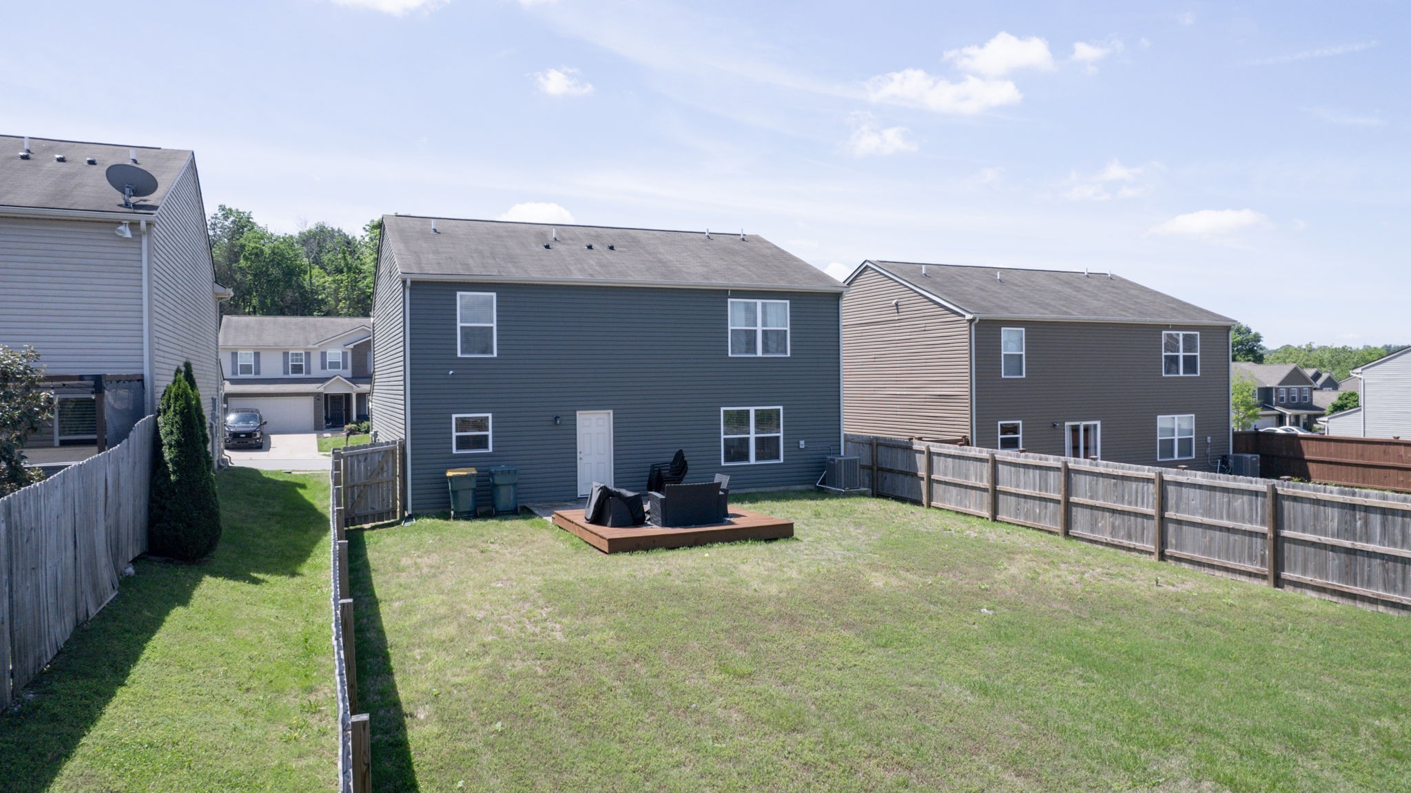 1417 Old Stone Rd