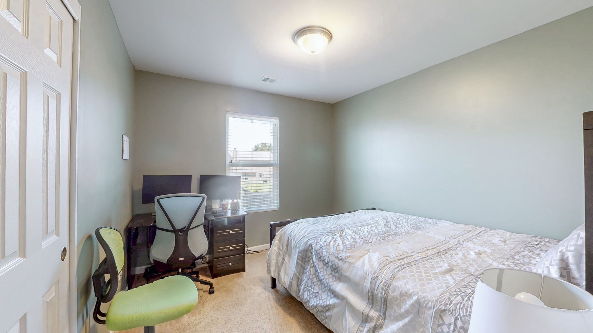 1417 Old Stone Rd