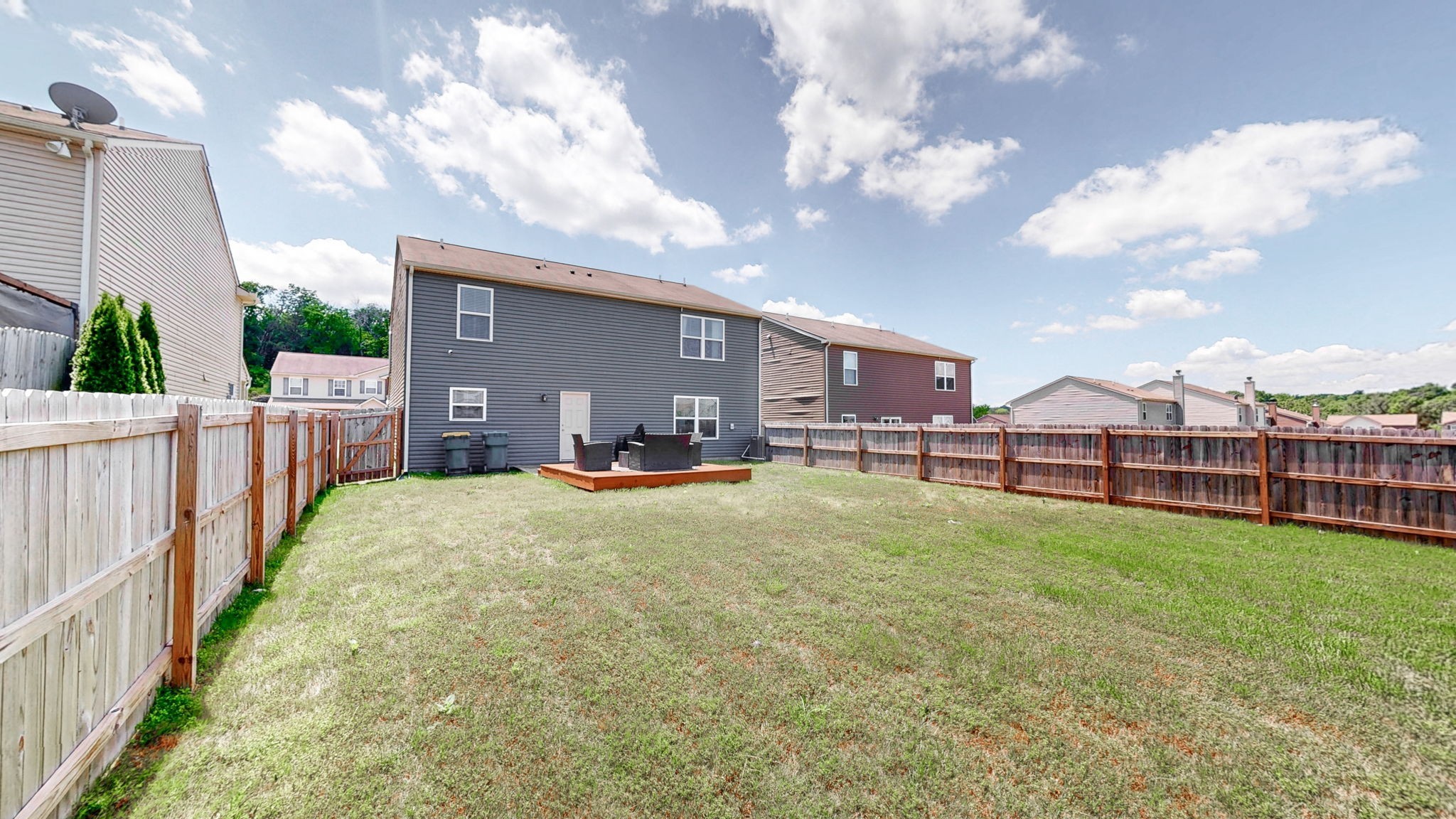 1417 Old Stone Rd