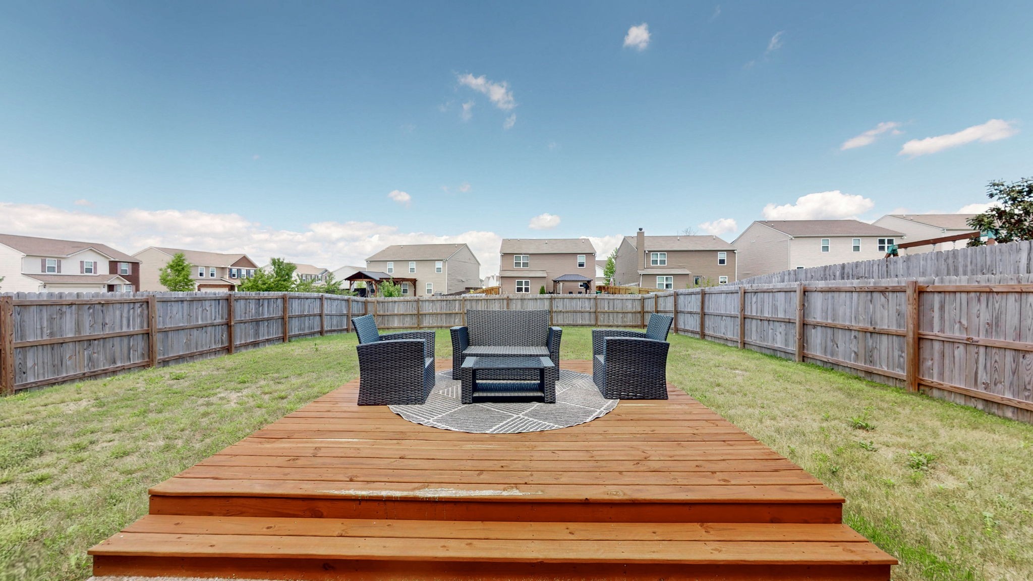 1417 Old Stone Rd