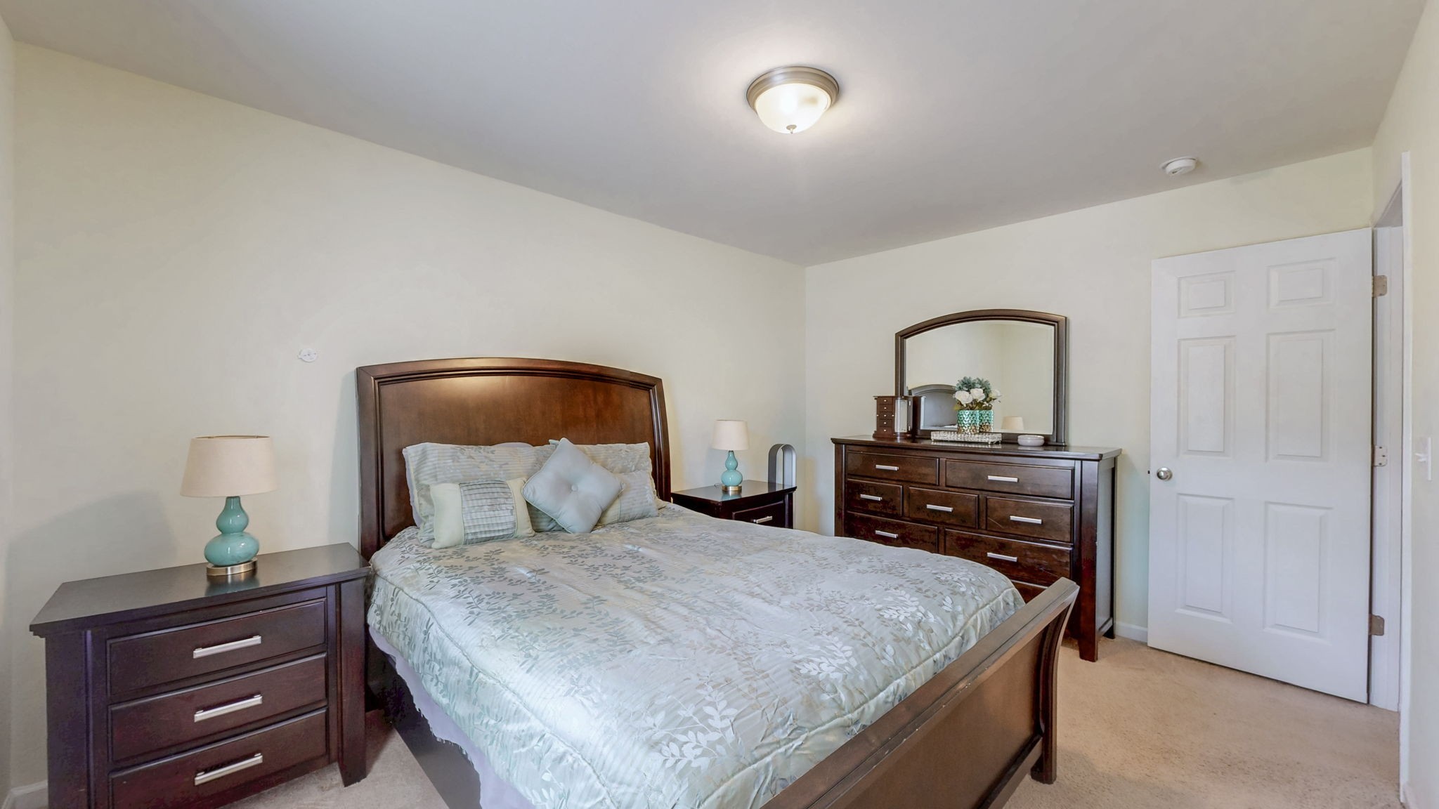 1417 Old Stone Rd