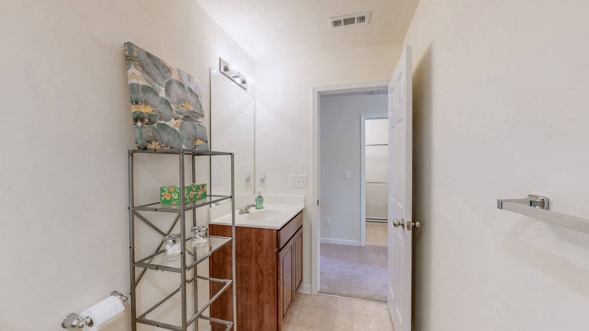 1417 Old Stone Rd